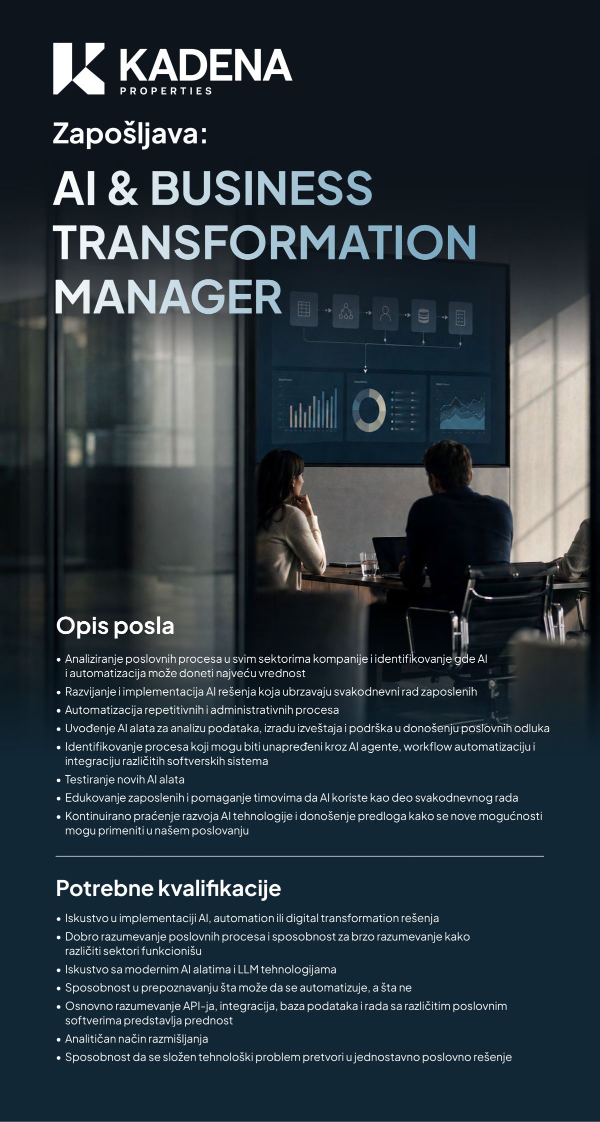 6a9ac6007e553-AI-and-business-transformation-manager-compres-abed6d069ac855d8.jpg
