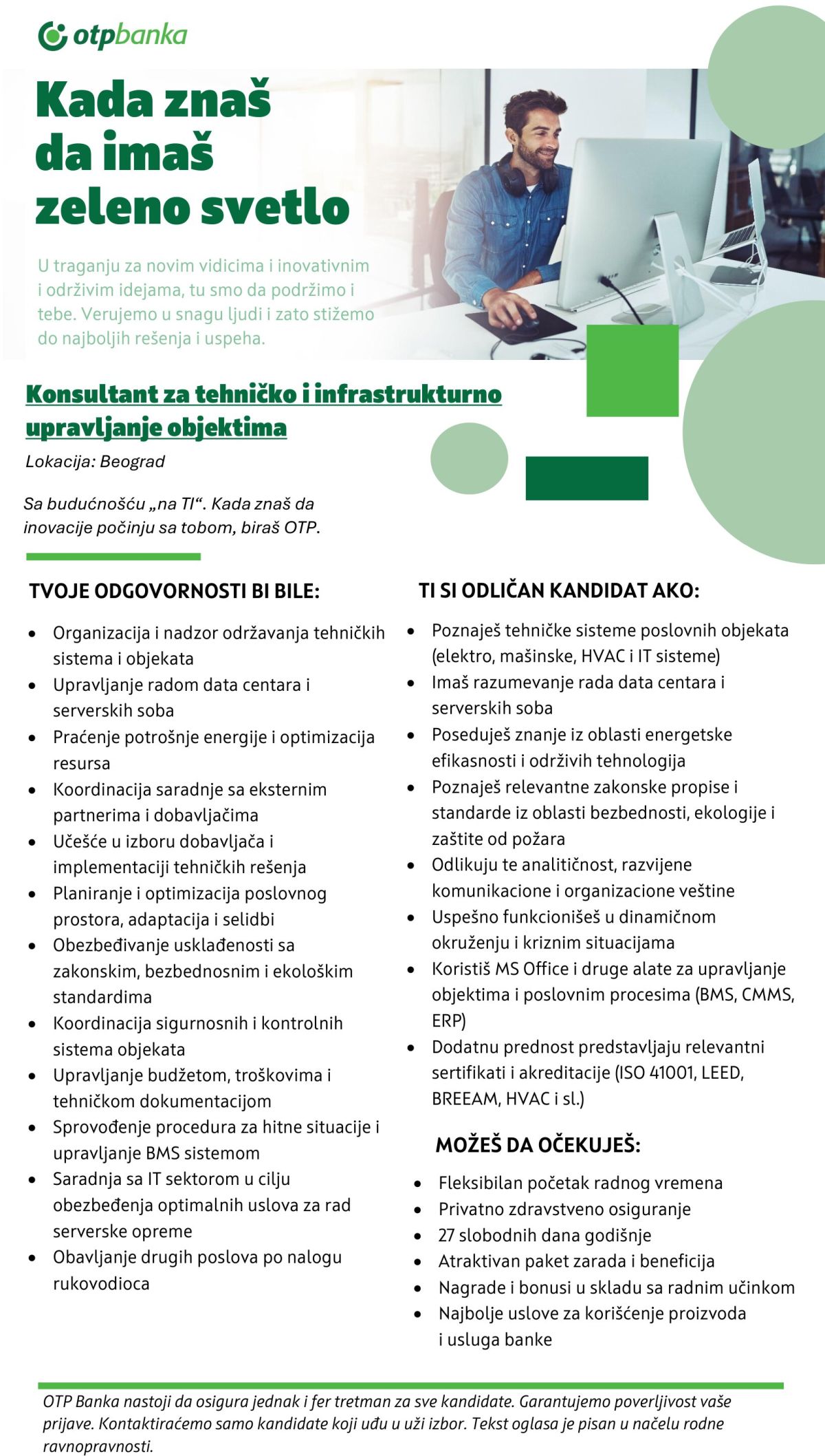 6a9e9ea9967b3-Konsultant-za-tehnicko-i-infrastrukturno-upravljanje-objektima-oglas-1-1-8fbc594790d12696.jpg