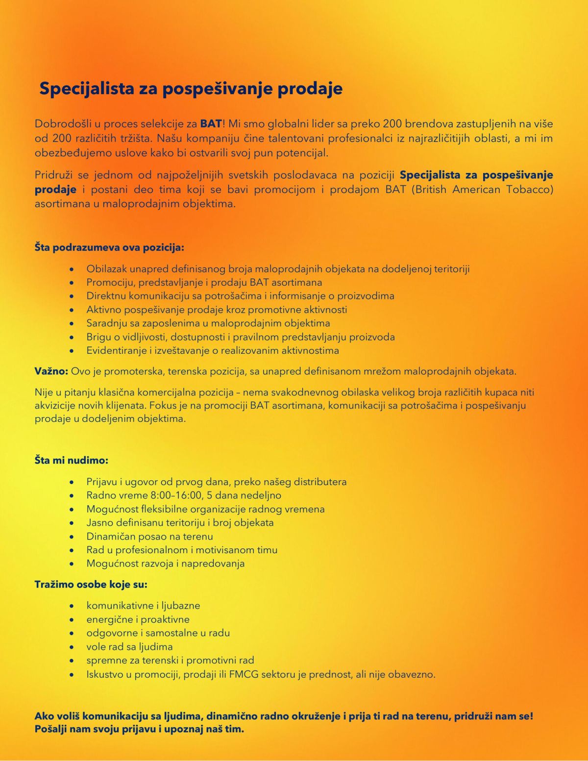 6a9ff9a61b129-CES-oglas-novi-1-1-2fb053a85044375e.jpg