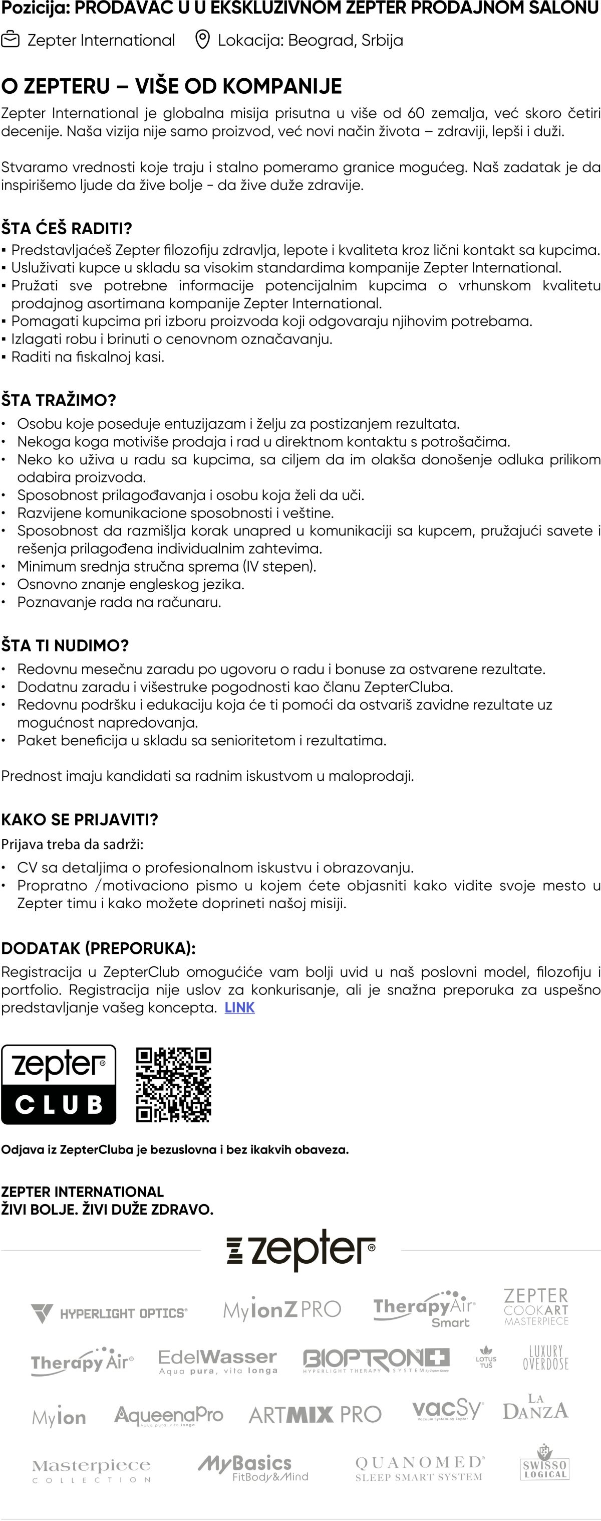 6a9ffc4e9dc6e-Oglas-prodavac-u-salonu-1-1-df2fb6079ed2f3a4.jpg