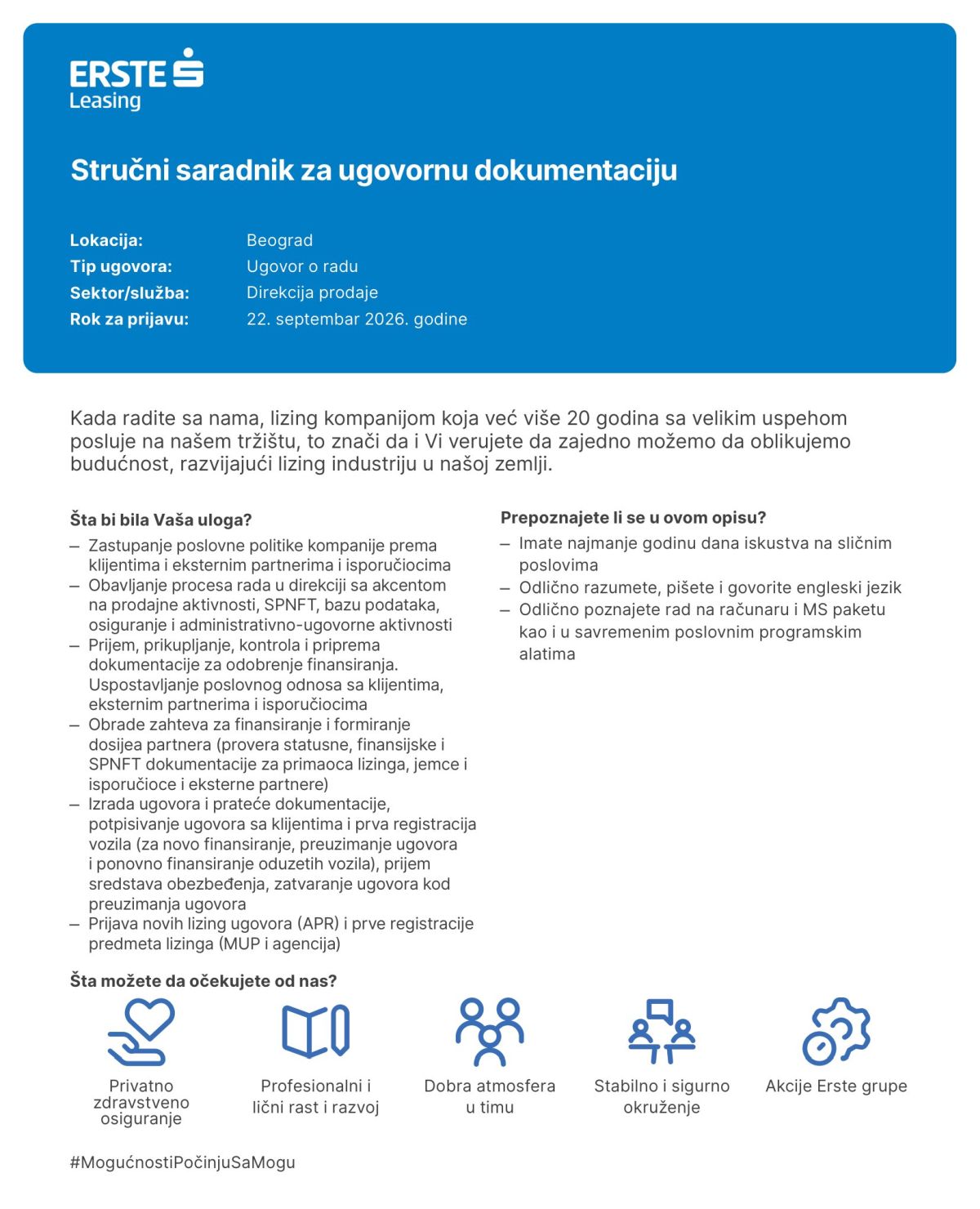 6aa004fab31ab-ERSTE-LEASING-STRUCNI-08-09-2026-1-1-585d8b485250bc13.jpg