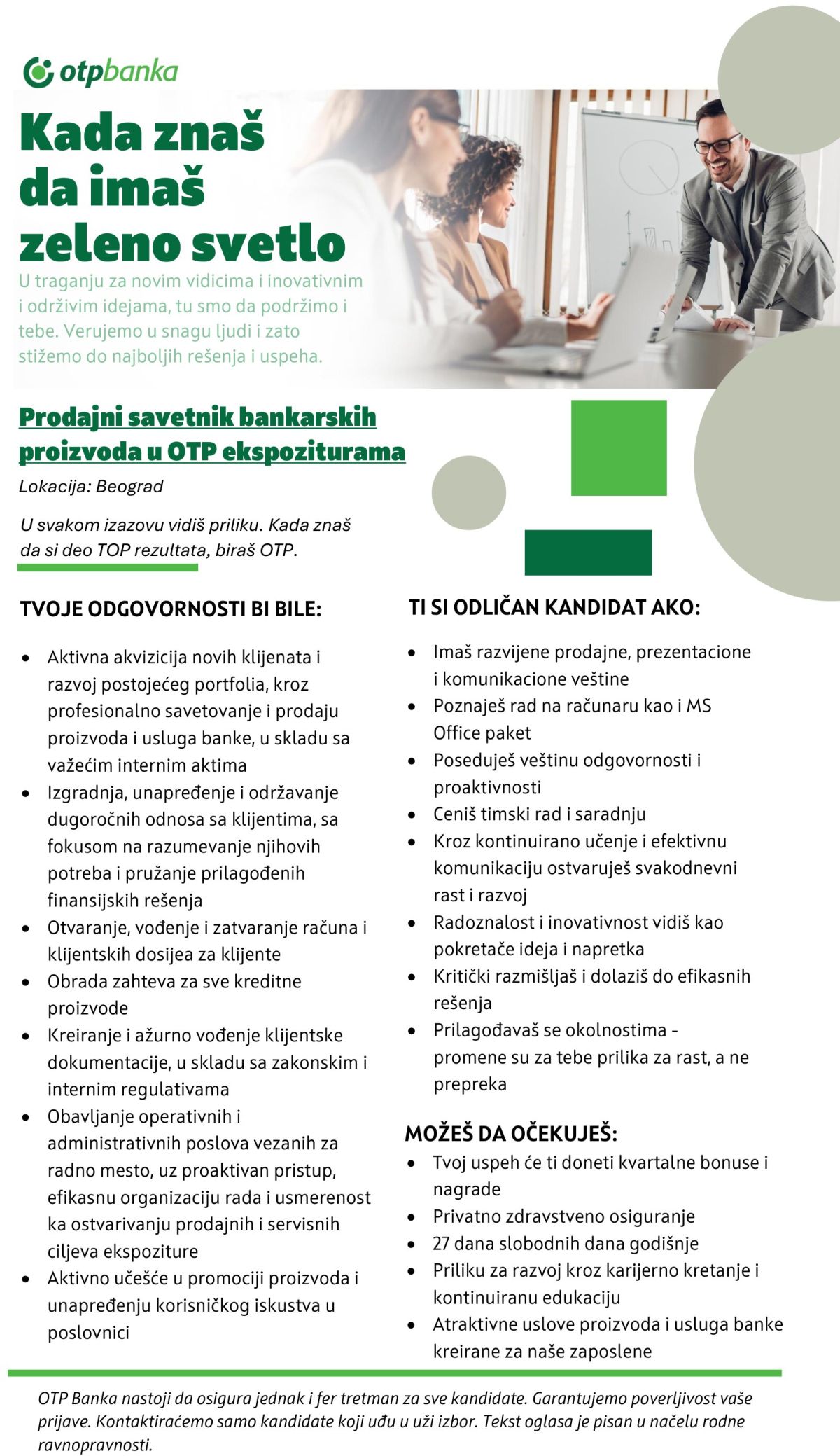 6aa00beb10a85-OTP-Prodajni-savetnik-bankarskih-proizvoda-u-OTP-ekspoziturama-0809-1-1-8ea71af734e3a9d1.jpg
