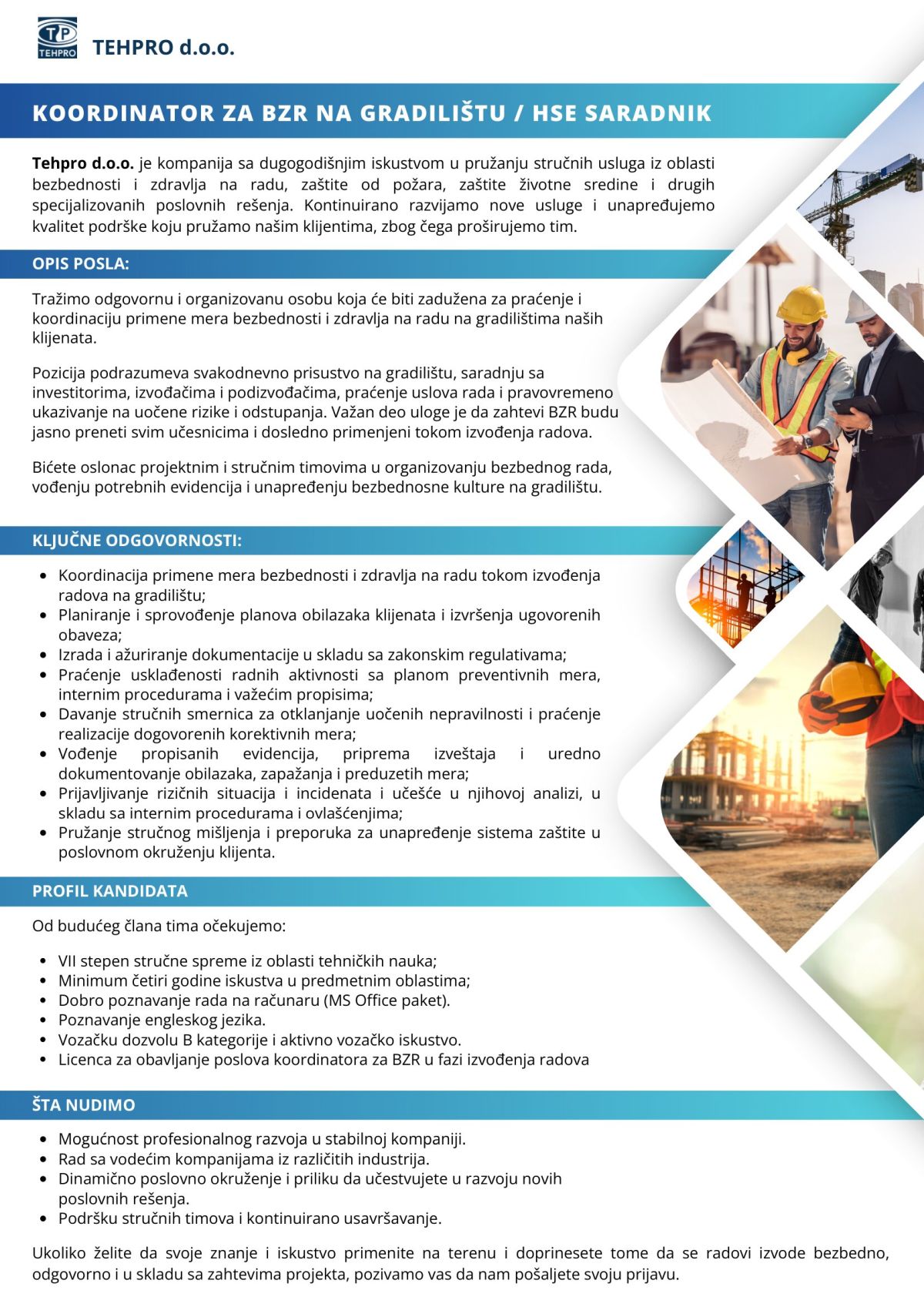 6aa29f625b15d-OGLAS-BZR-Koordinator-za-BZR-na-gradilistu-HSE-saradnik-1-1-9dfd8820945d7932.jpg