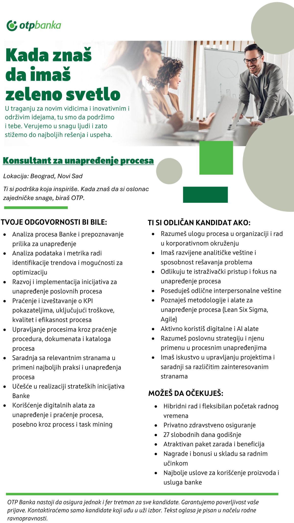 6aa401a258d2e-Konsultant-za-unapredenje-procesa-eksterni-oglas-1-1-d64e5aa230903e43.jpg