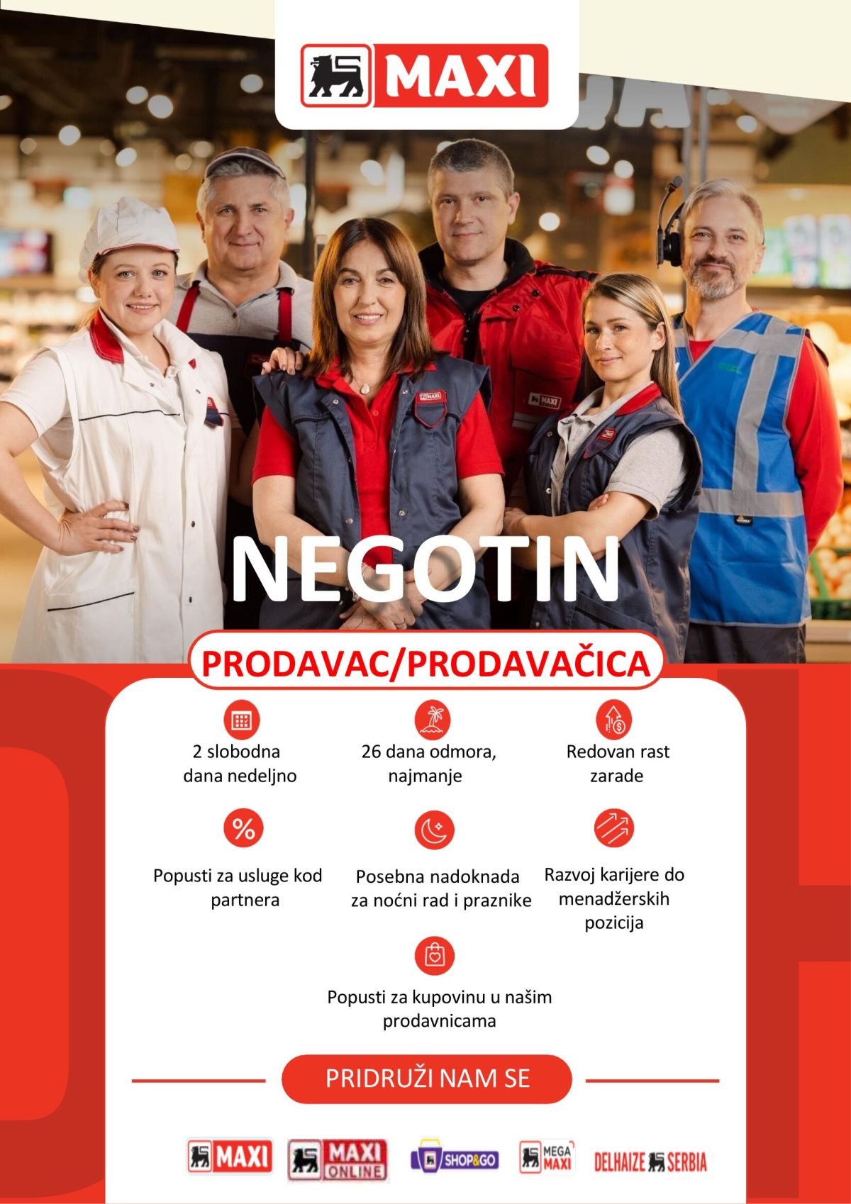 6aa7e4ce23e9f-Vizual-Prodavac-Negotin-1-1-9520786cd3adbac3.jpg