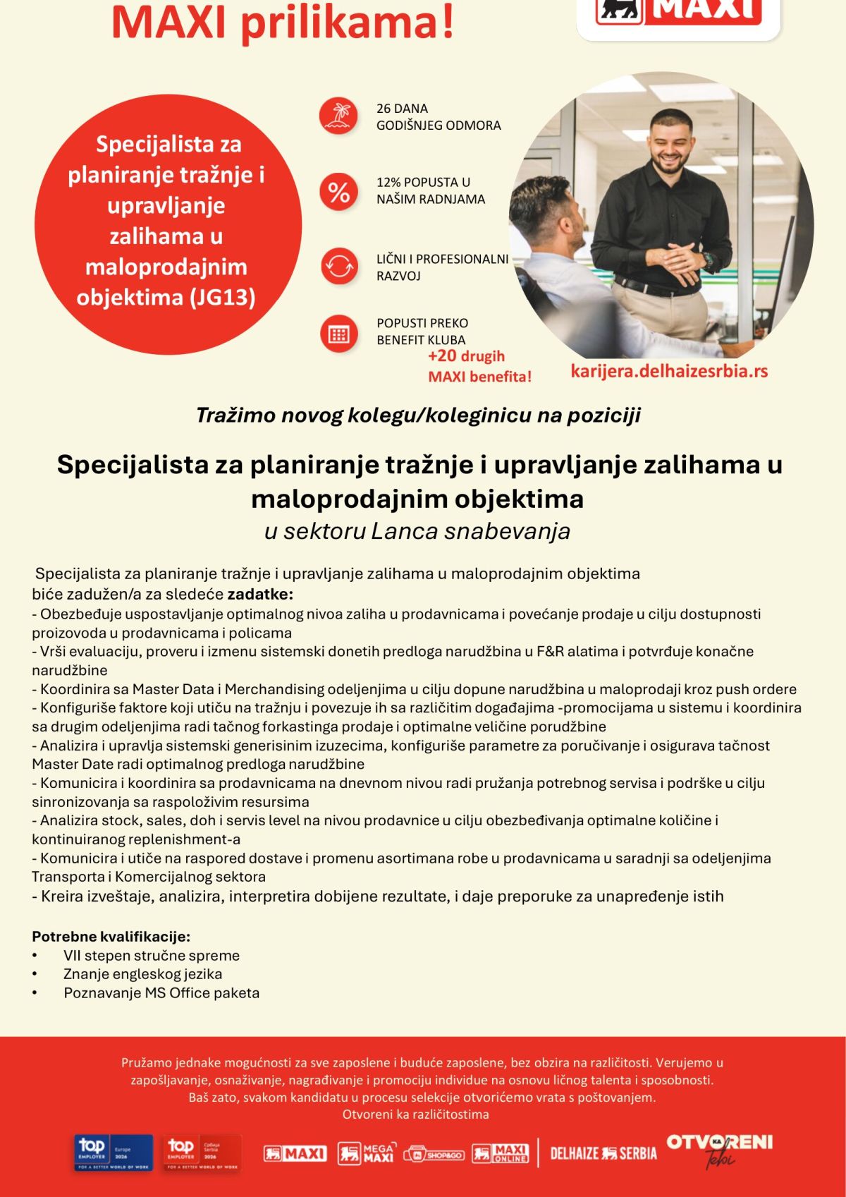 6aa7e54032813-Specijalista-1-1-7eaff18b2f621ad2.jpg