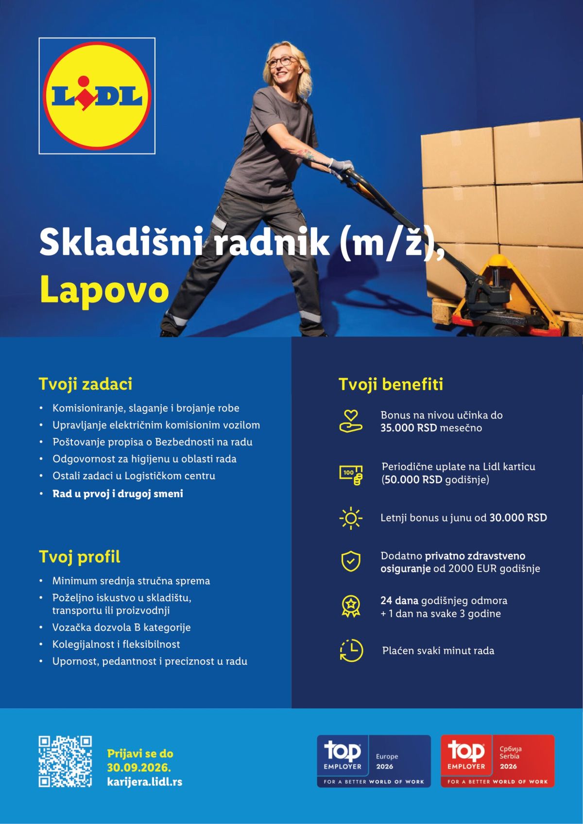 6aa90b17d9c81-lapovo-skladisni-dve-smene-1-1-1-fd8d49b3e0917761.jpg