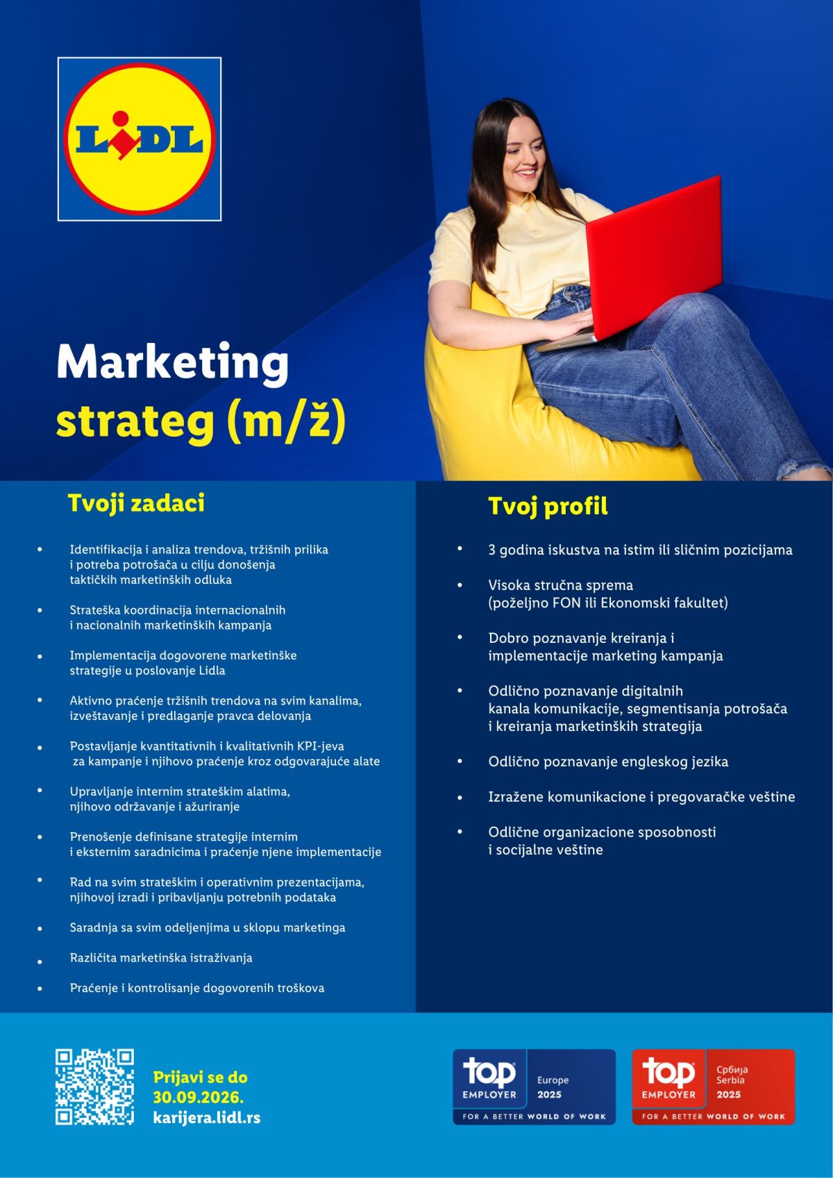 6aa9177e2b31e-marketing-strateg3-1-1-1-8531e6d947ef8b63.jpg