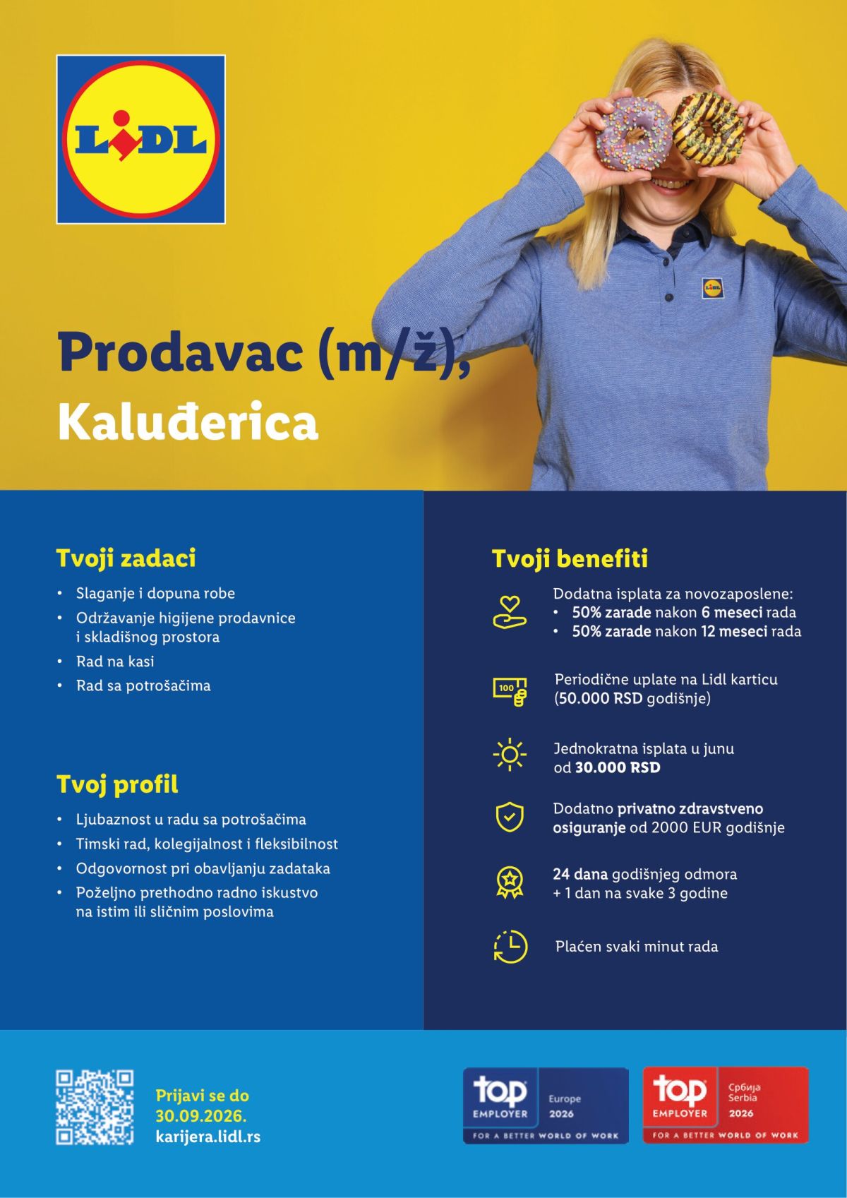6aa920076bfa9-kaludjerica-1-1-c6aaa0160c343761.jpg