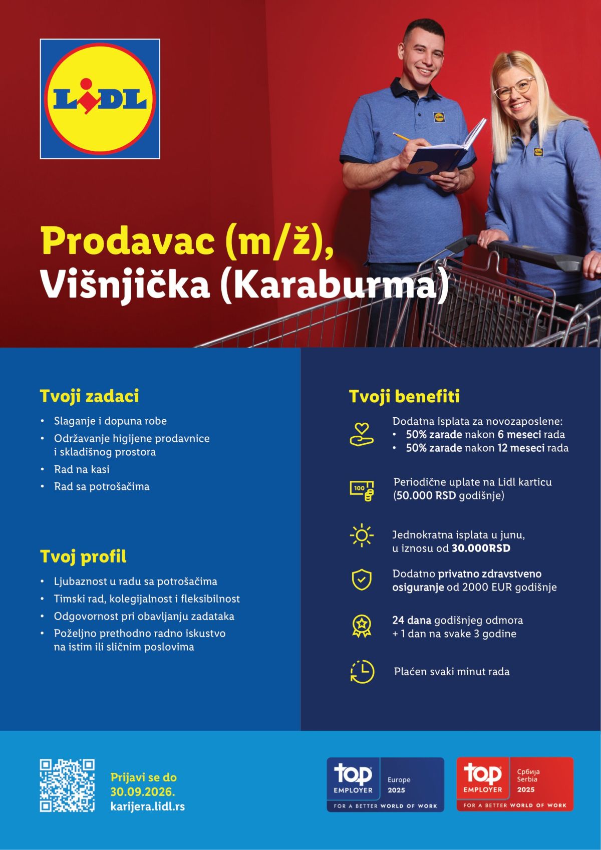6aa92165a3320-visnjicka-1-1-1-ef6aa100baa0452b.jpg