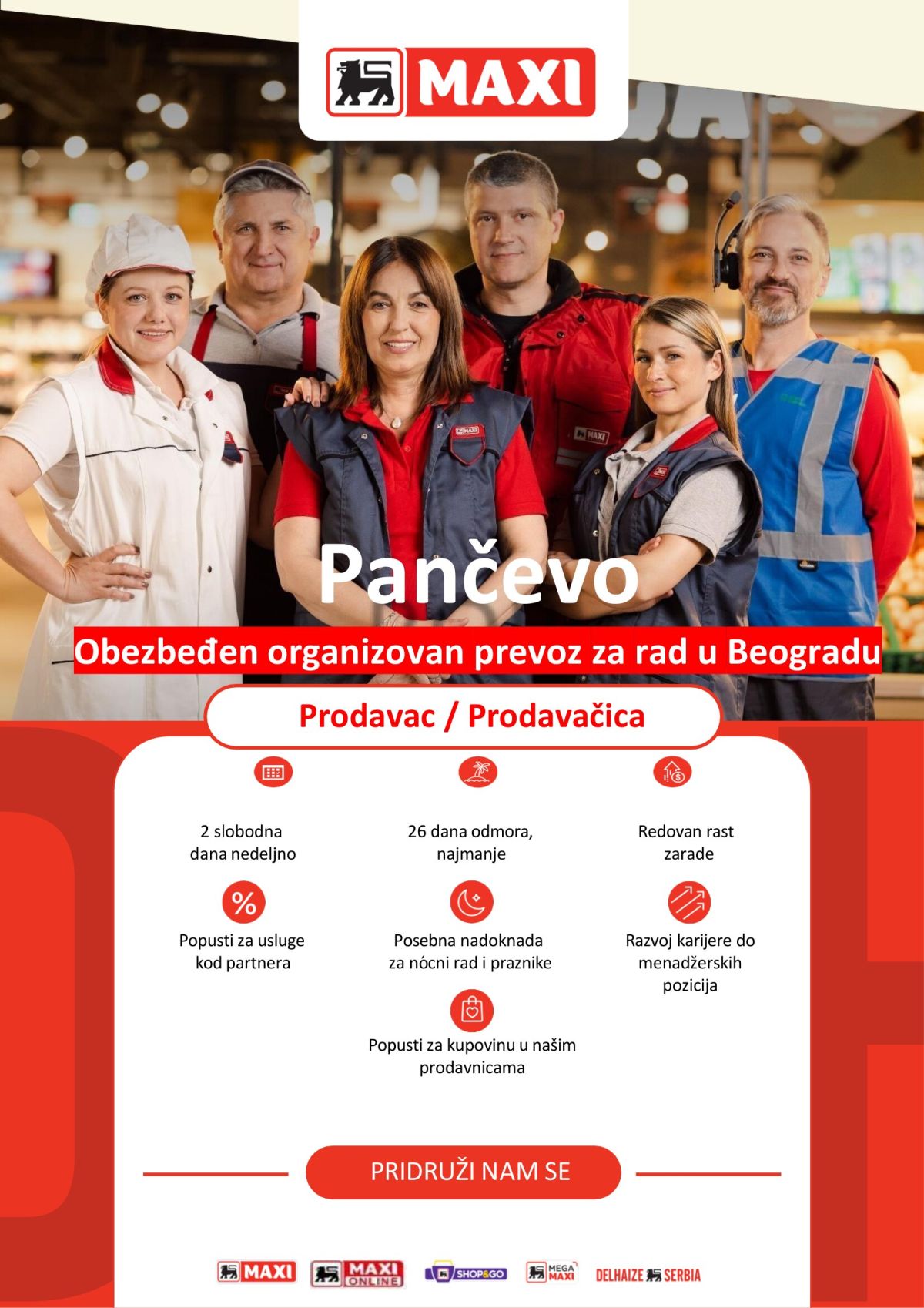 6aaa8219e9271-pancevo-1-1-ec07c727f8b33096.jpg