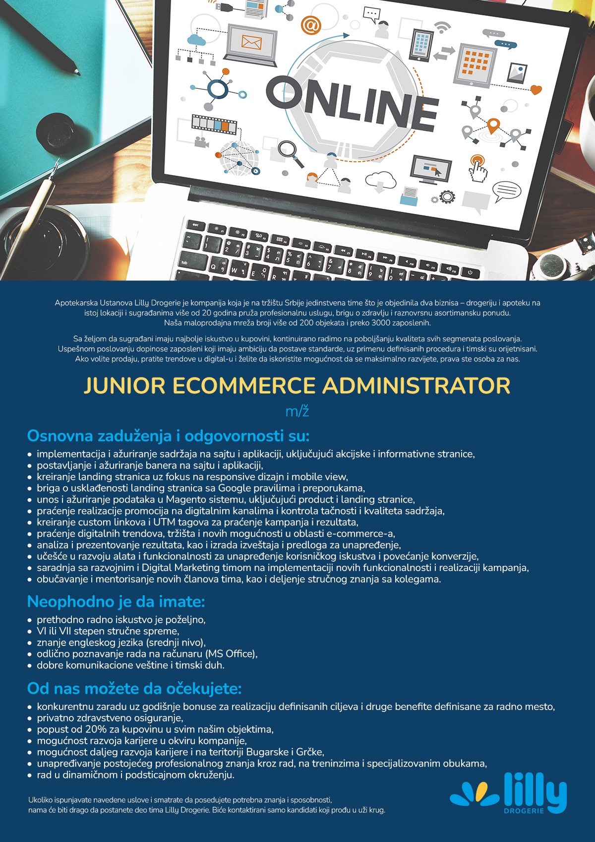 6aad47b609444-Junior-Ecommerce-Administrator-1200x1697px-9927d4ecb4cfd58b_optimized.jpg