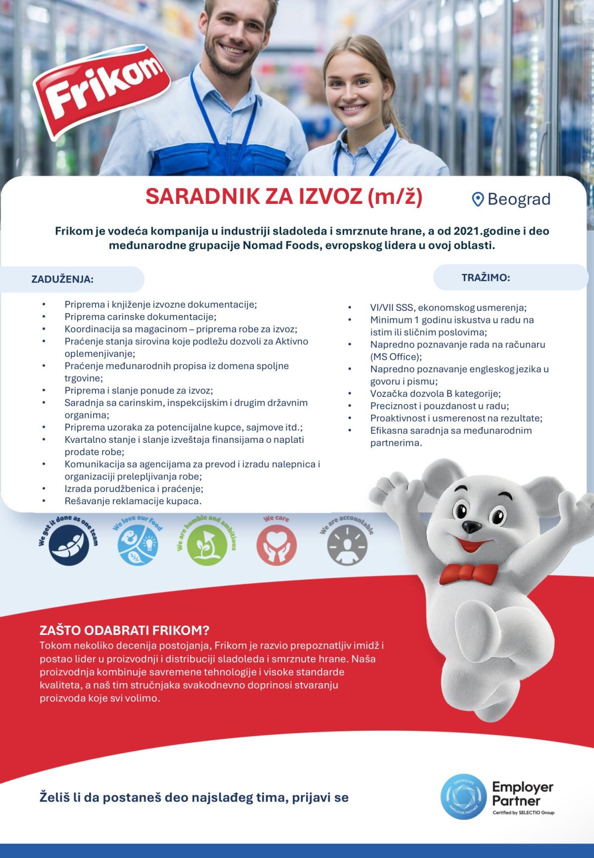 6ab0e250bccd9-Saradnik-za-izvoz-eksterni-1-1-834aa322311b9425.jpg