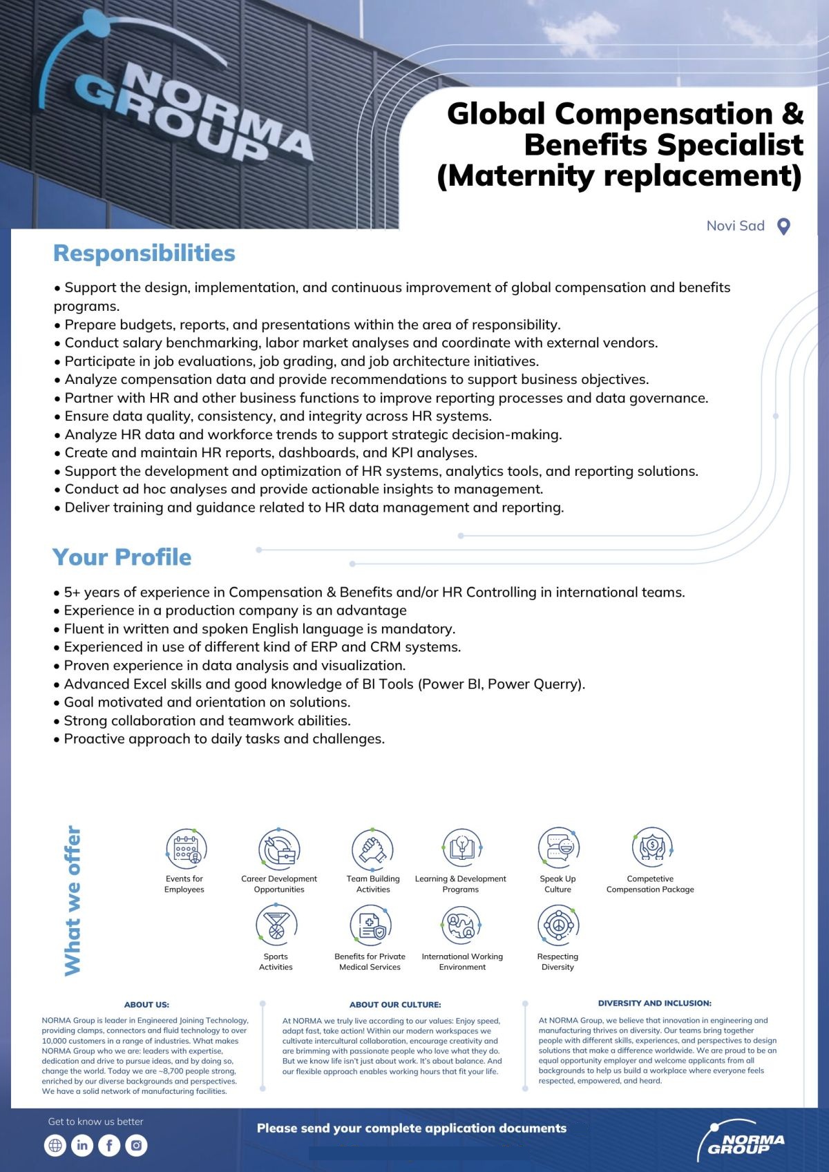 6ab277683acfe-CompensationBenefits-and-Controlling-Specialist-dfde6717b6d255c3.jpg
