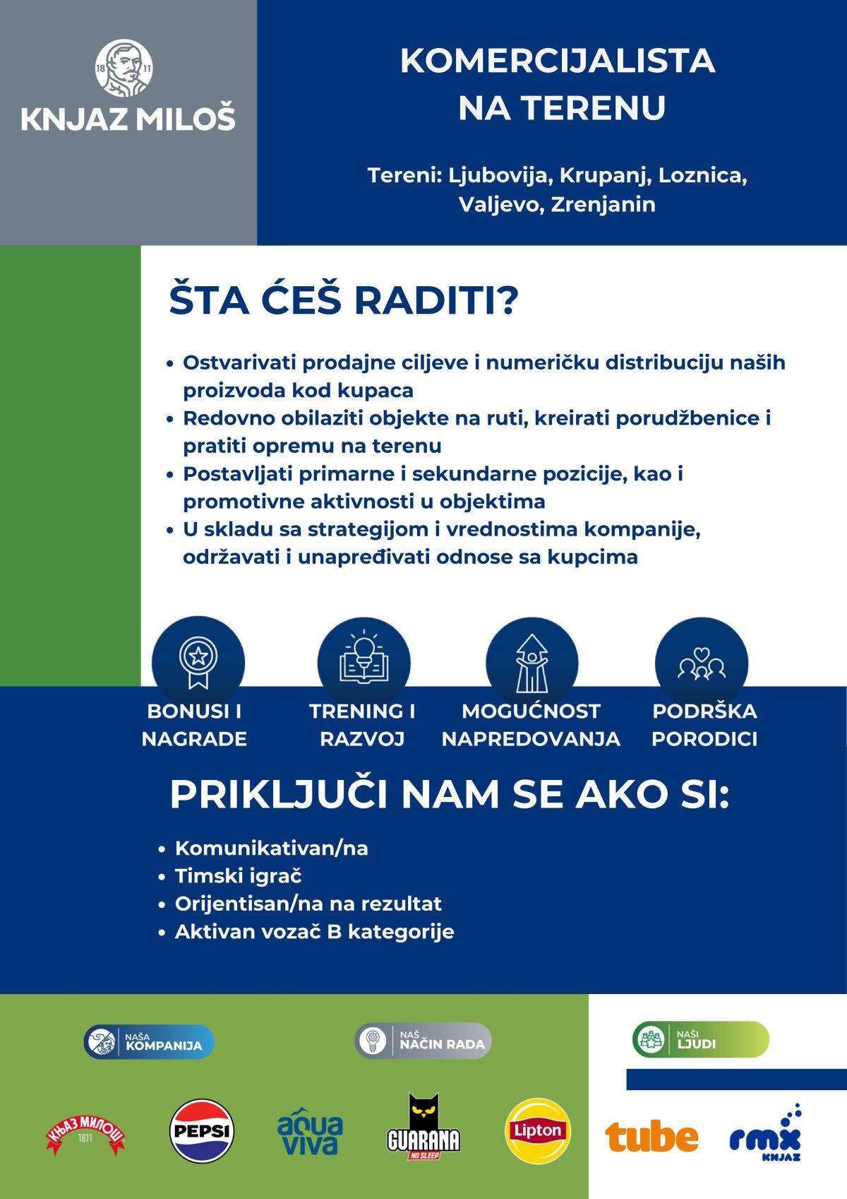 6ab3a8e4230a8-oglas-md-1-1-70fbd63c763124e1.jpg