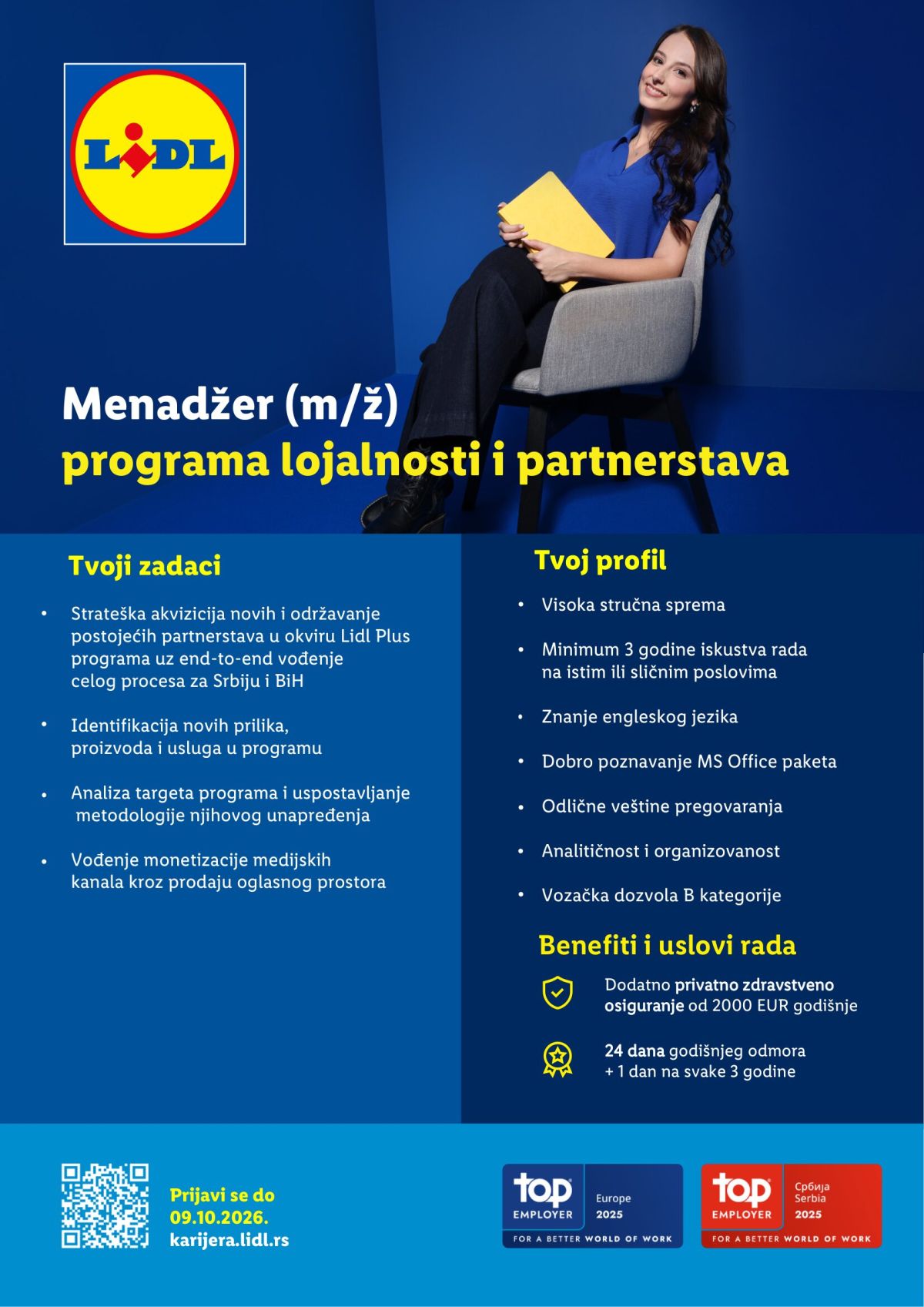 6ab52560c1eb6-menadzer-programa-lojalnosti-2ac199b6357c5eb0.jpg