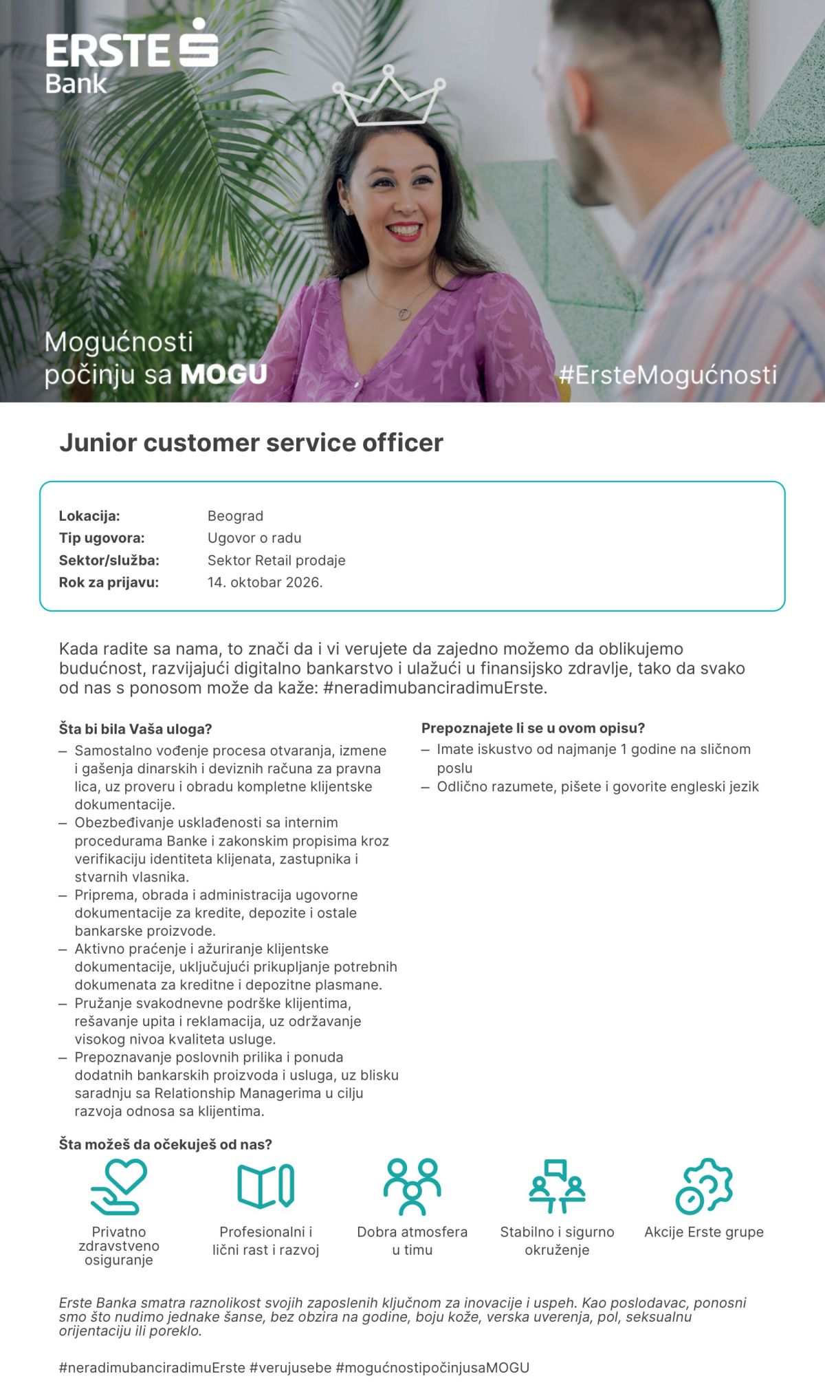 6abba2a744abf-SCS-junior-Beograd-1-1-2b32d6f164c914b6.jpg