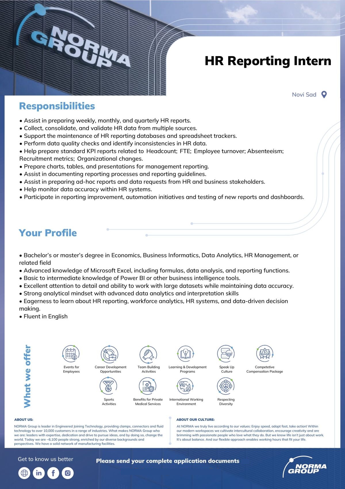 6abe4f275ebb0-HR-Reporting-Intern-1-178a7ae0c2b3d4b2.jpg