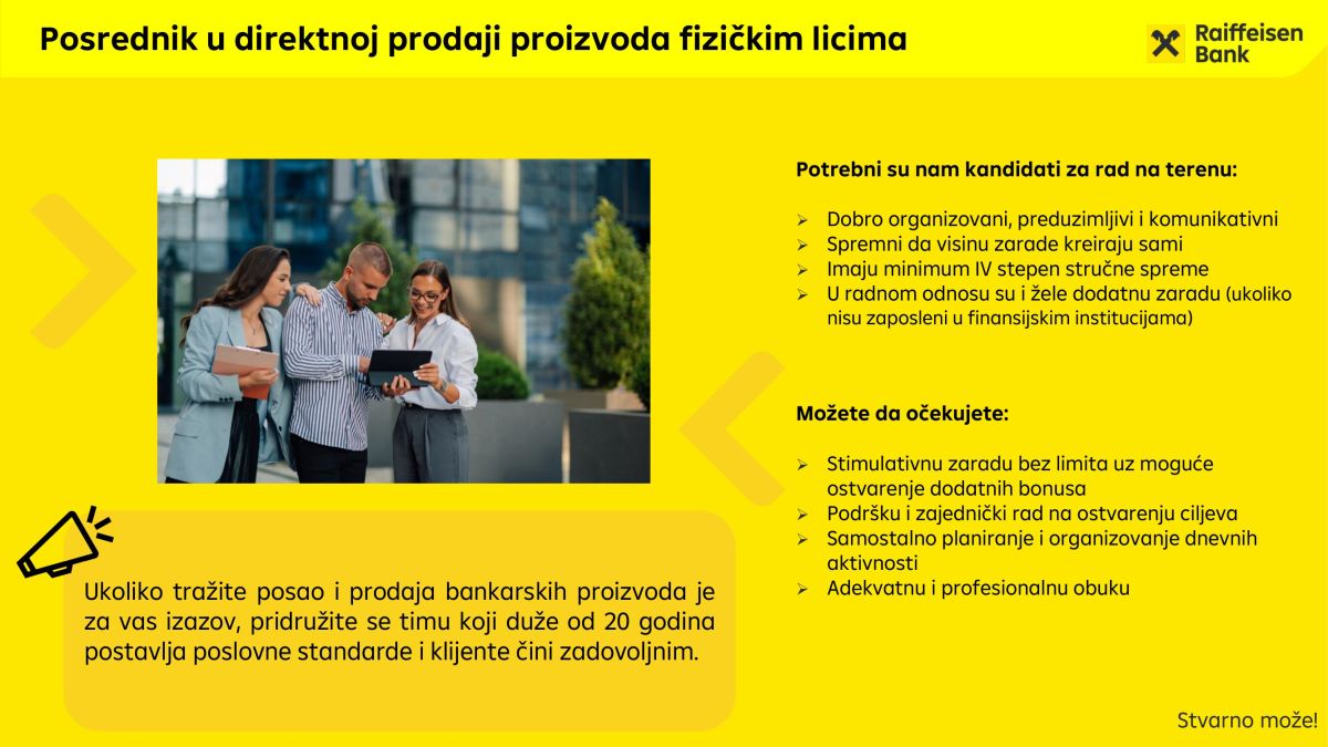 6ac37c3b62c38-Posrednik-u-direktnoj-prodaji-proizvoda-fizickim-licima-sep26-1-1-45244d4e5f341a48.jpg