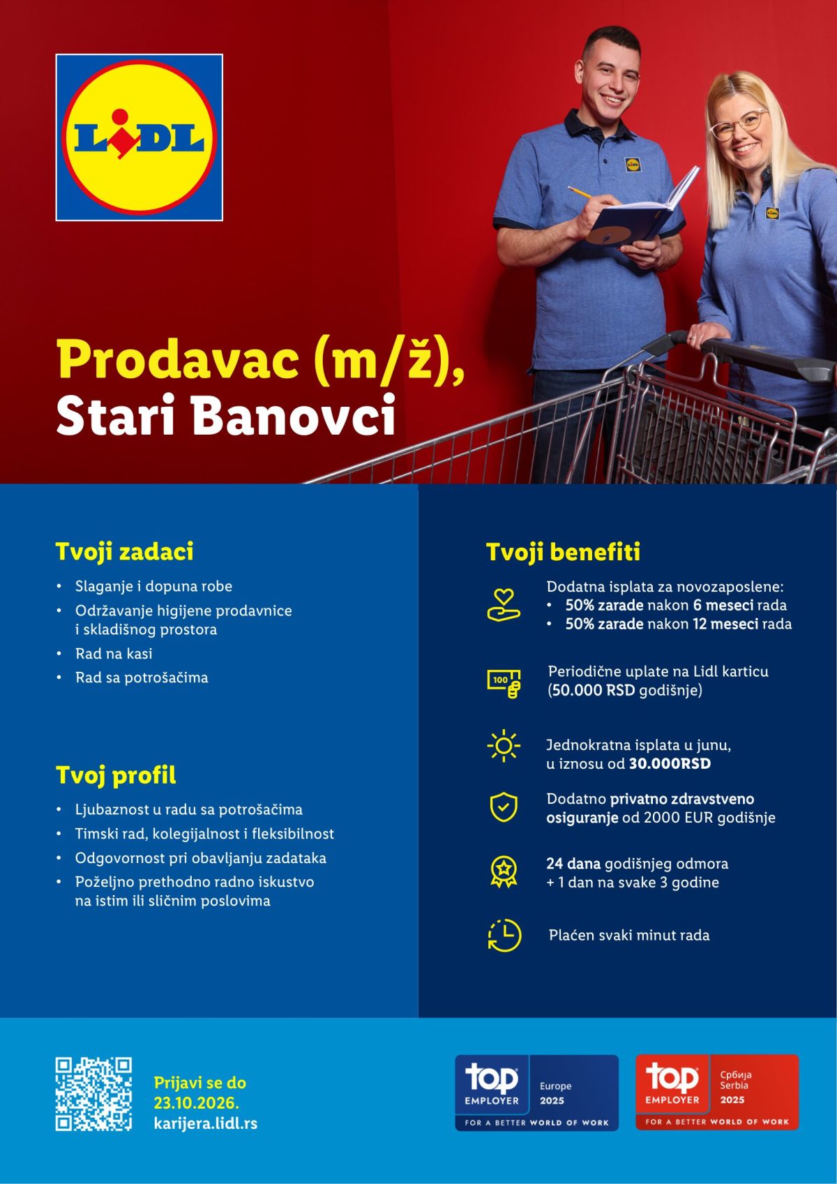 6ac76eacd353c-prodavac-banovci-4a1a1663a6ab3799.jpg