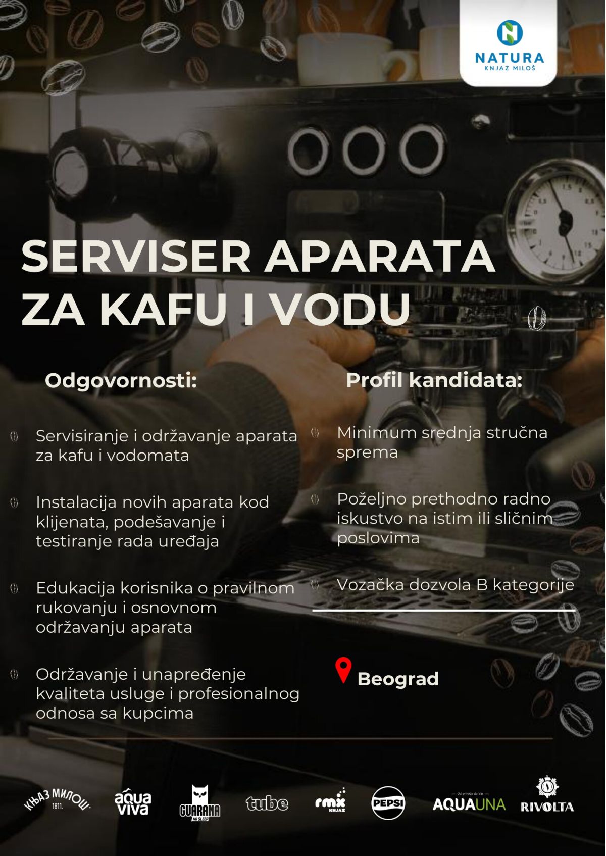 6acccd6dce1e9-Serviser-Beograd-oktobar-1-1-ae9069feb5aa5f71.jpg