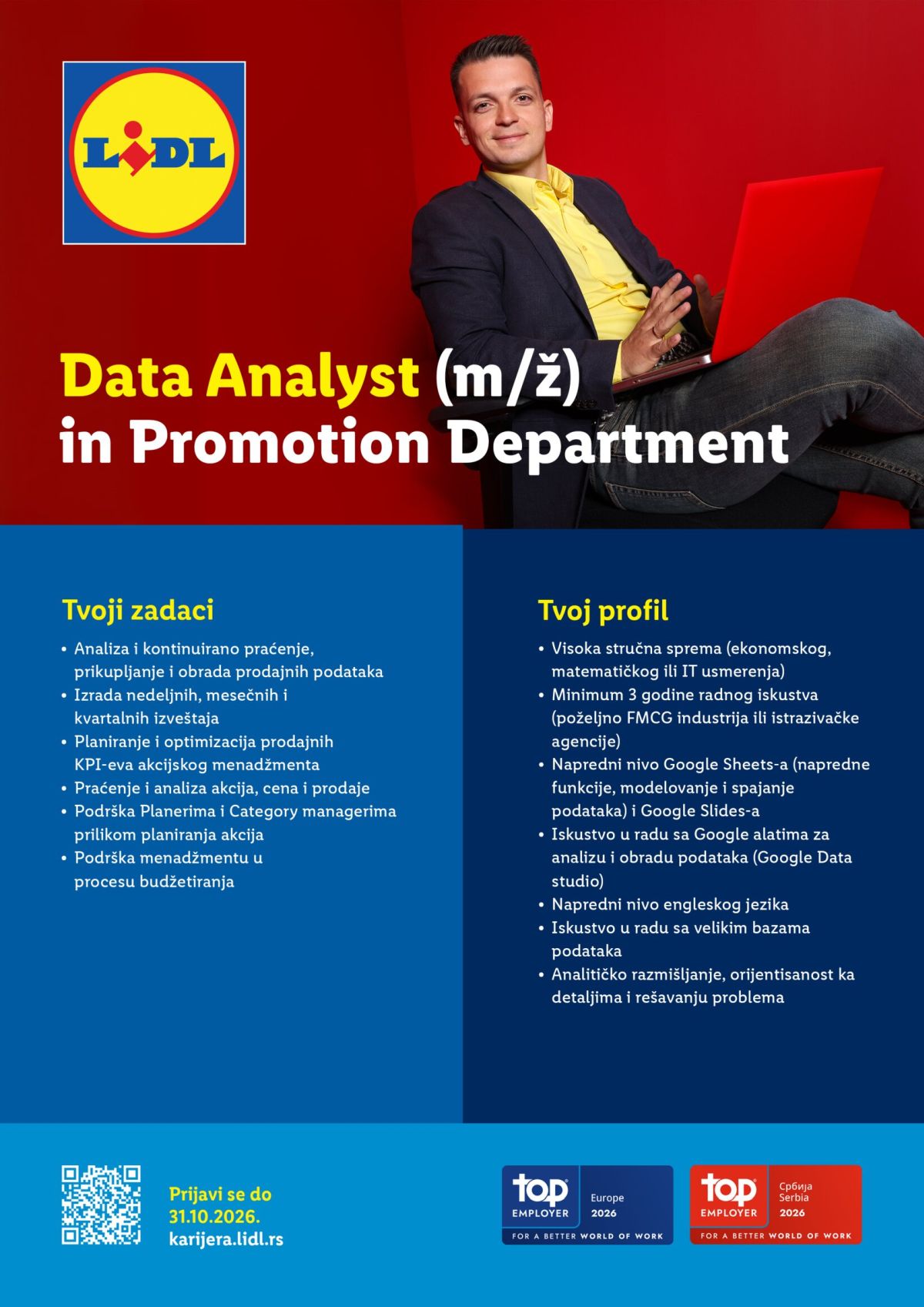 6ad213e14c089-60-Data-Analyst-in-Promotion-Department-4fb1acaa0f452856.jpg