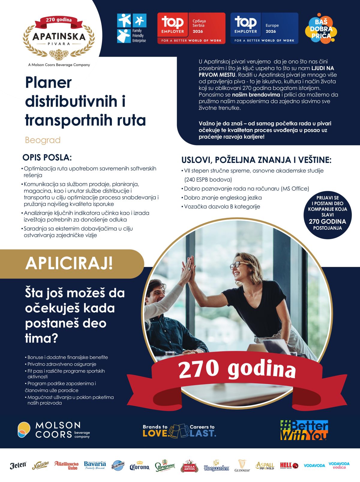 6ad880a2d2e6f-APA-Planer-distributivnih-i-transportnih-ruta-1-1-1f759a9440ff6a6b.jpg