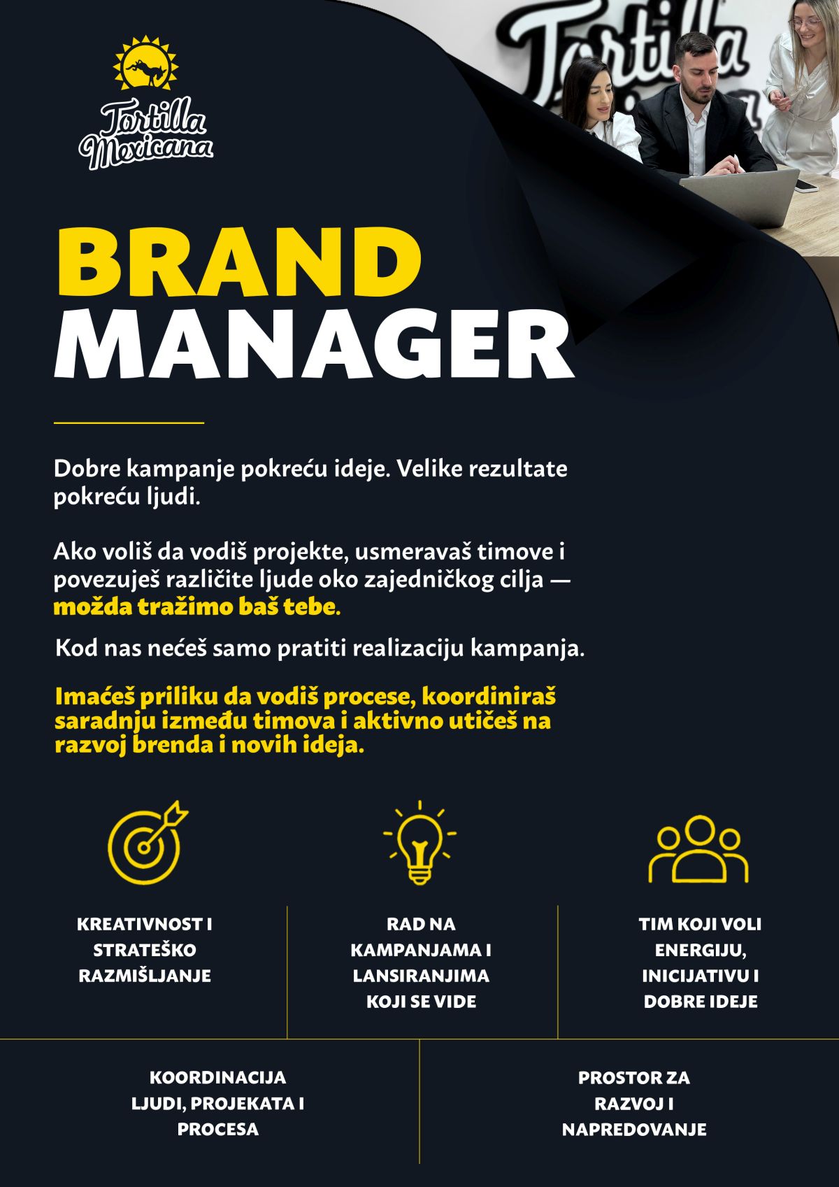 Brand-manager-vizual-1-42aa51c3ddccee42.jpg