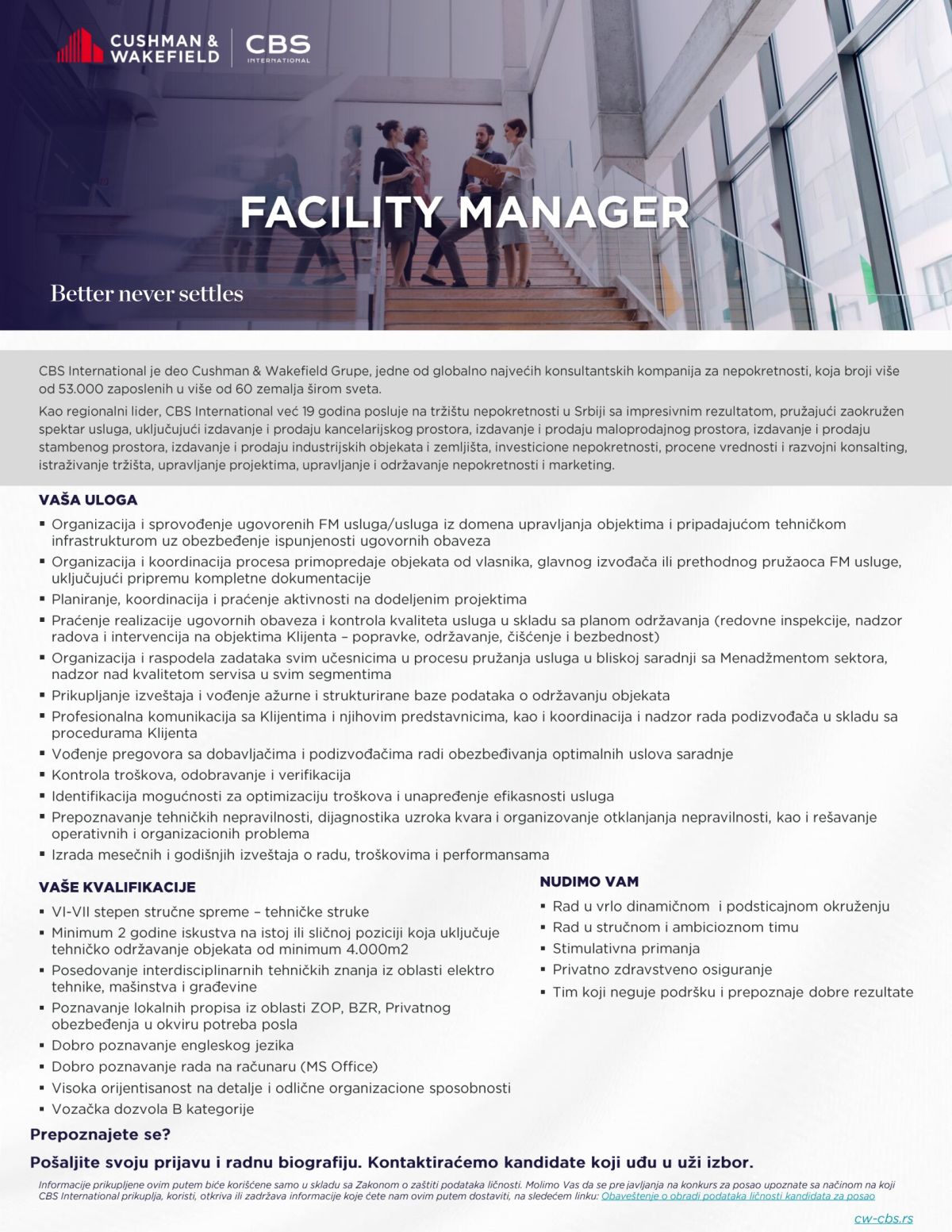 CBS-International-Facility-Manager-Avgust-2026-1-a2c05458279f735b.jpg