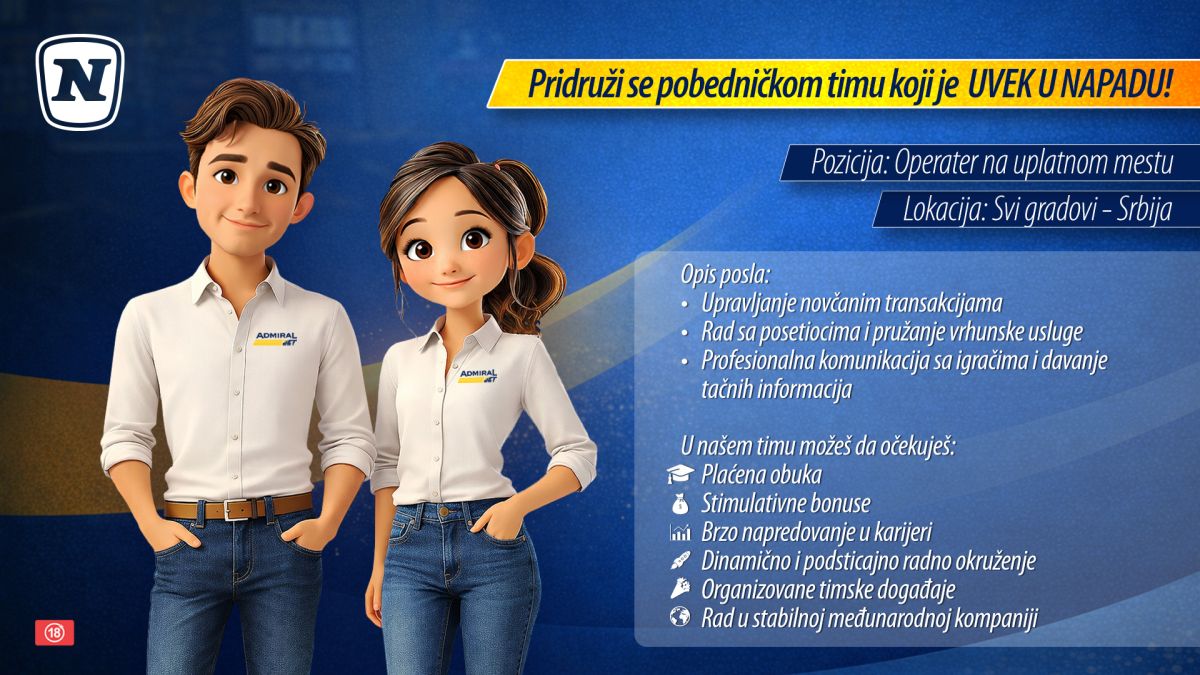 Clipboard-04-20-2026-01-2bf78271ea115019.jpg