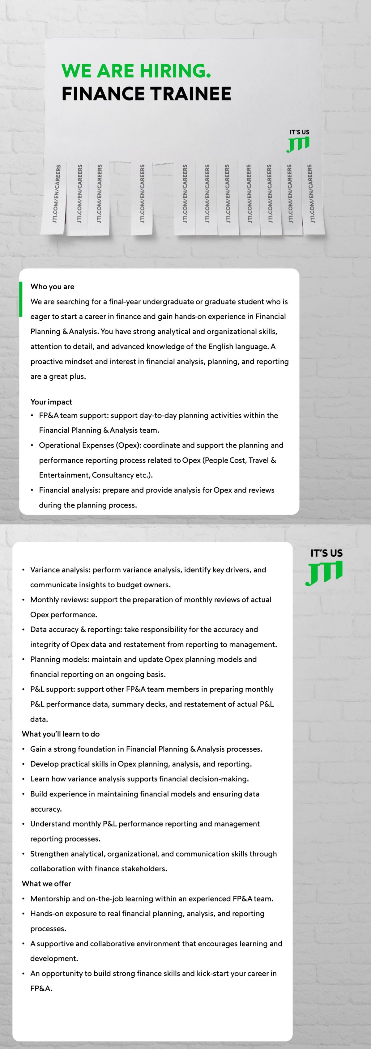 Clipboard-05-07-2026-01-29cd1b505a2c2abf.jpg
