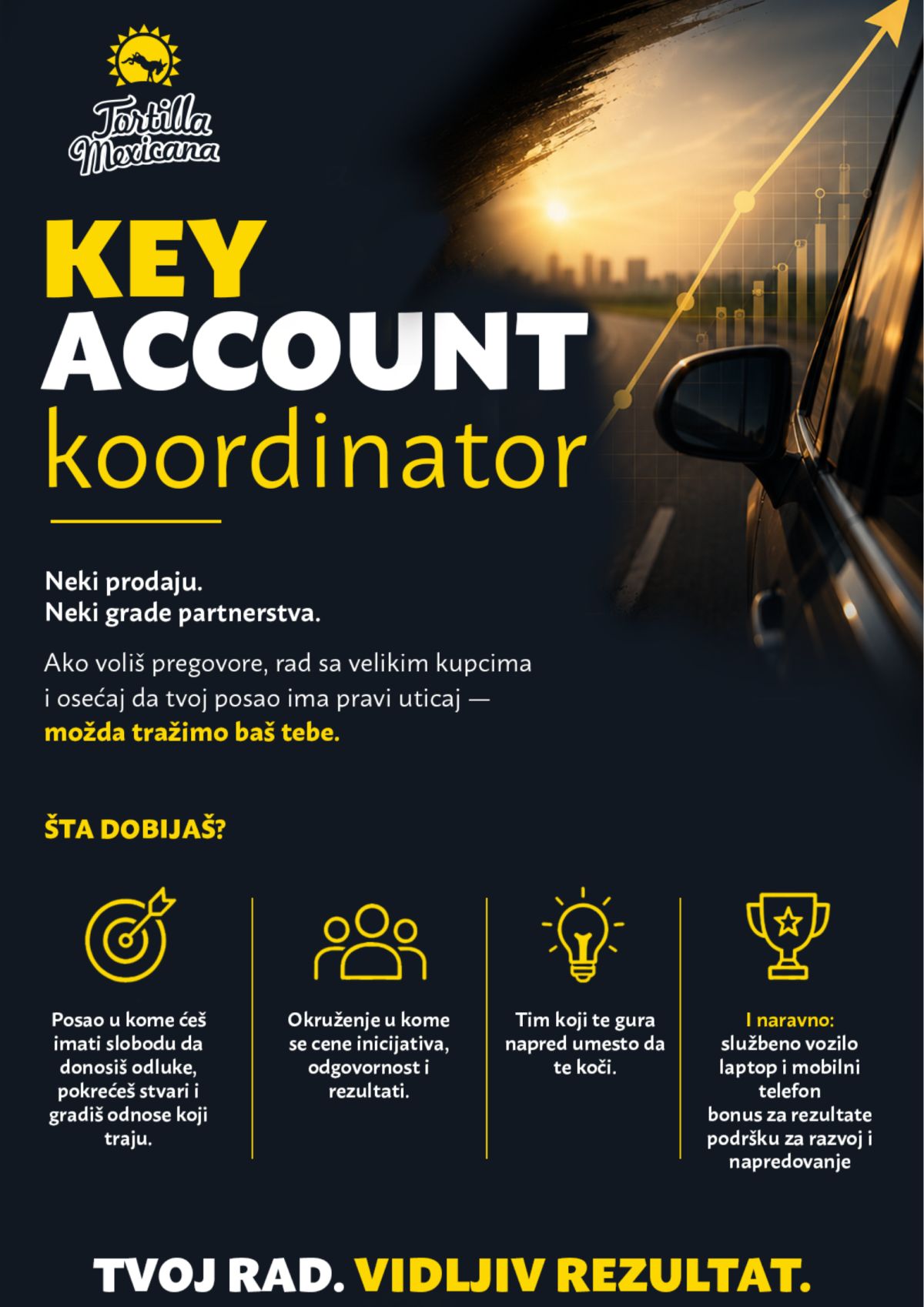 Clipboard-05-12-2026-01-fd65c2cceddc6ca4.jpg