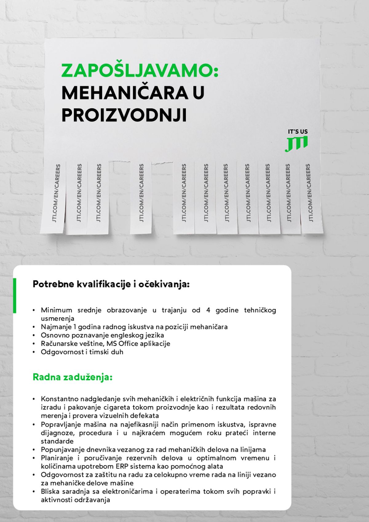 Clipboard-05-15-2026-01-76e20032d5908c00.jpg