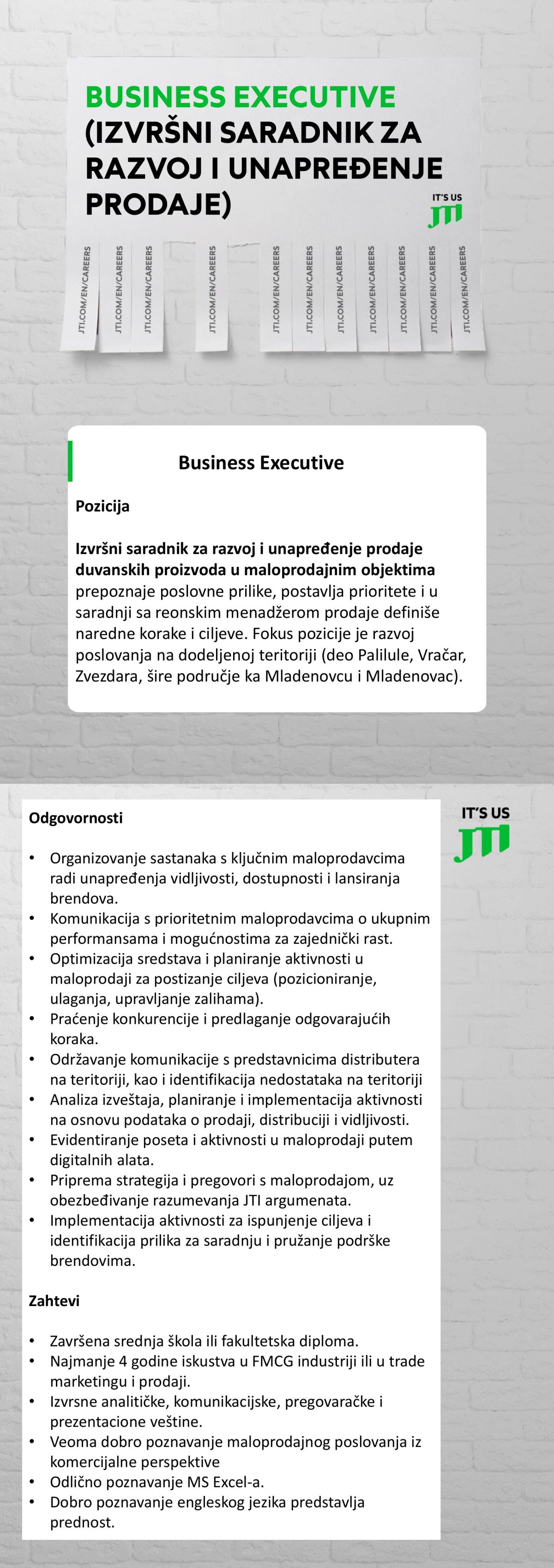 Clipboard-05-25-2026-01-6a0dfcb5598d9f9d.jpg
