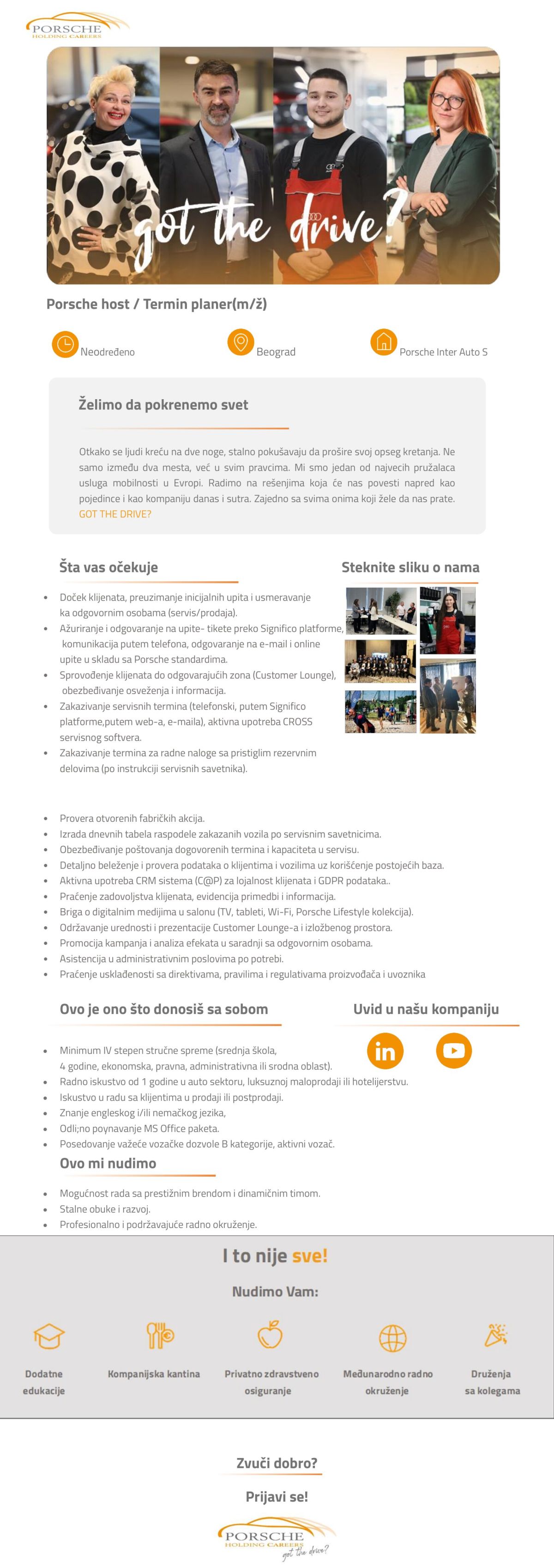 Clipboard-05-25-2026-01-9367c57f8caf9eac.jpg