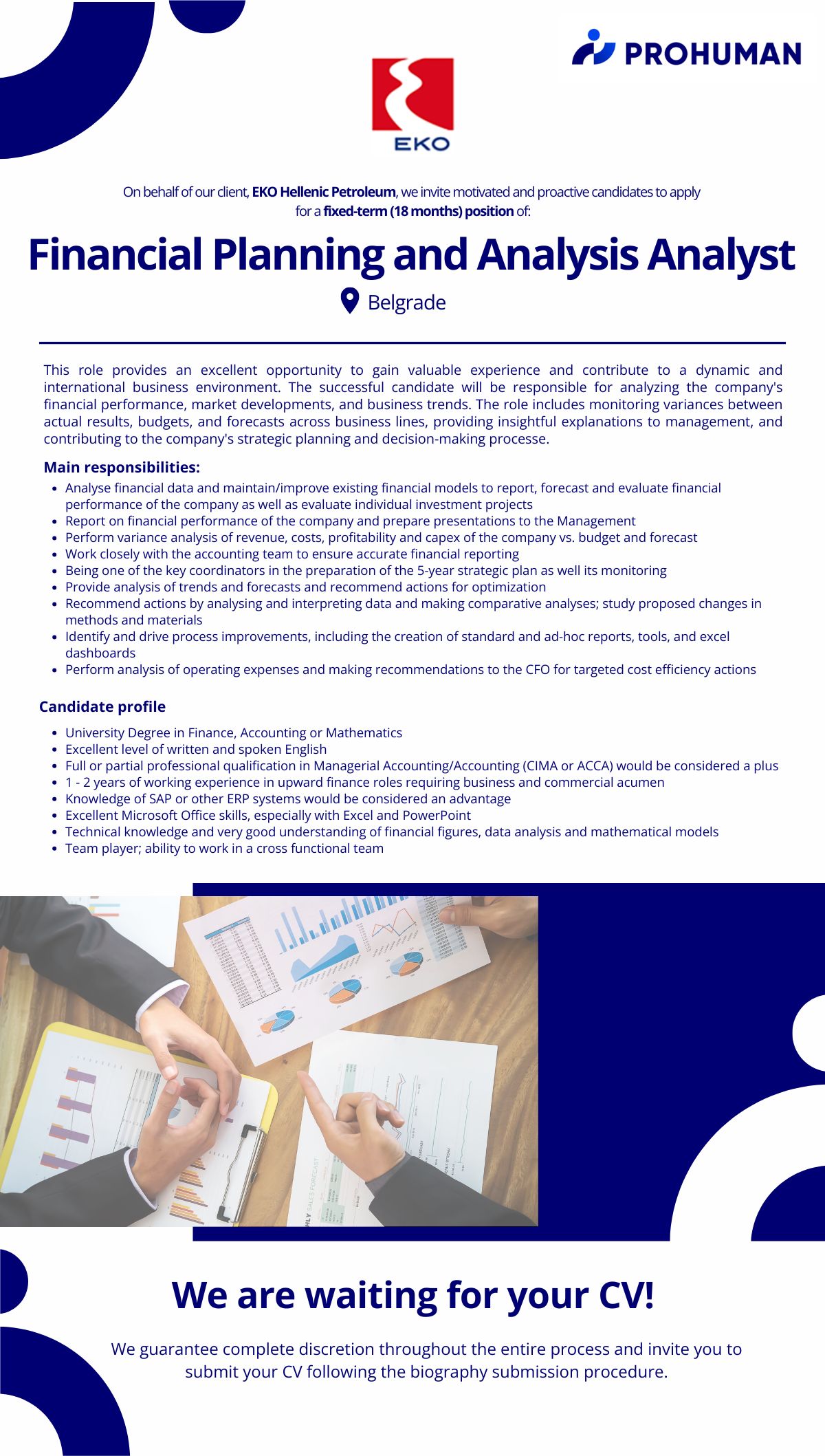 Clipboard-06-04-2026-02-6e42b02de07984a5.jpg