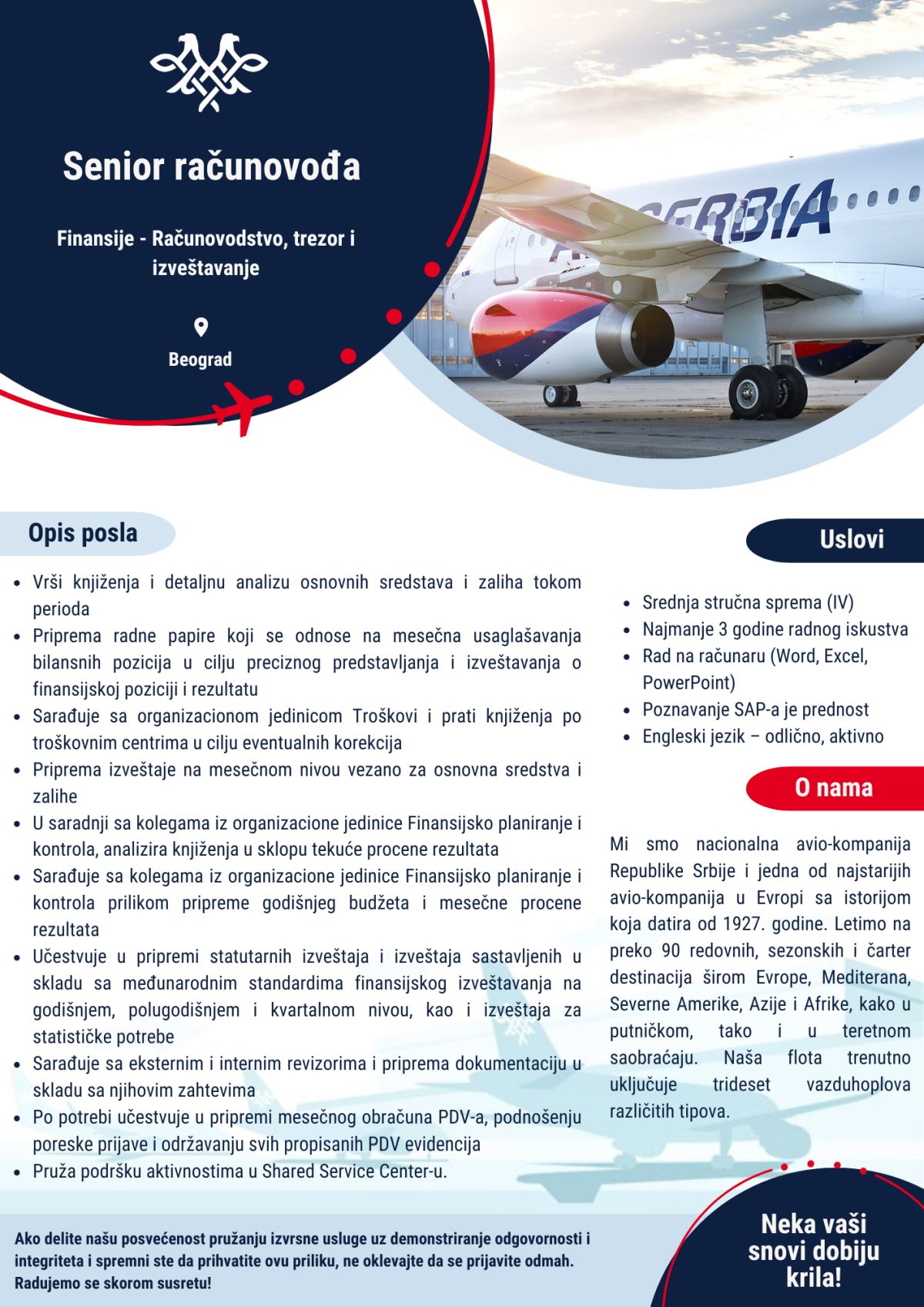 Clipboard-06-10-2026-02-8d54e2c9bc70cedc.jpg