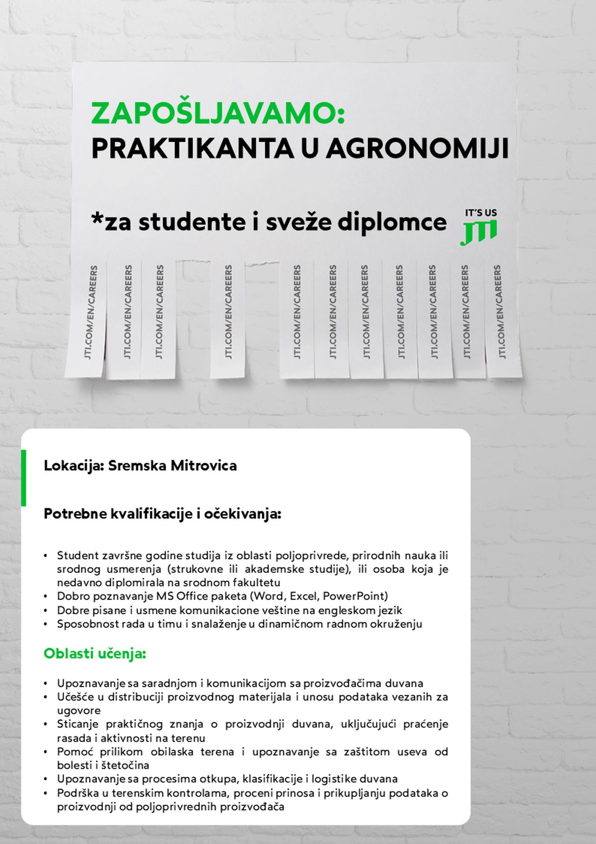Clipboard-06-11-2026-01-9495ebd6cc369738.jpg