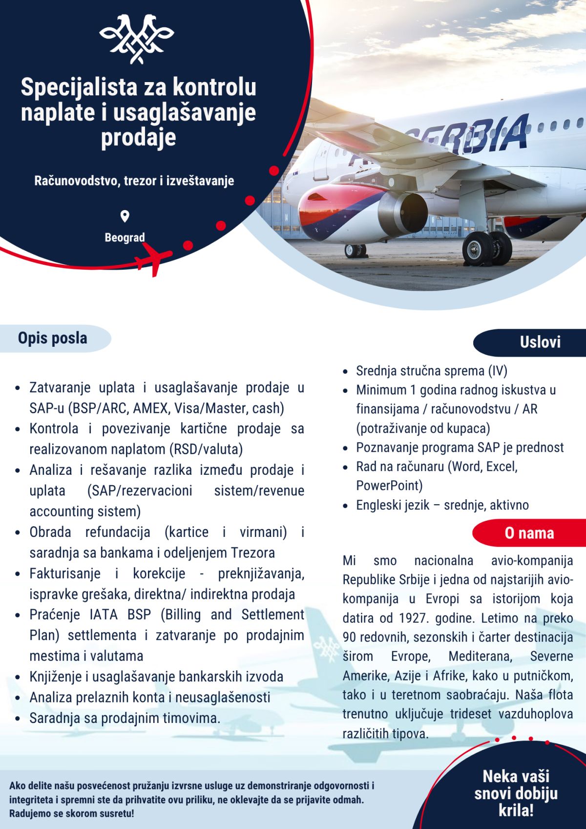 Clipboard-06-12-2026-01-177b3eac1ea26041.jpg