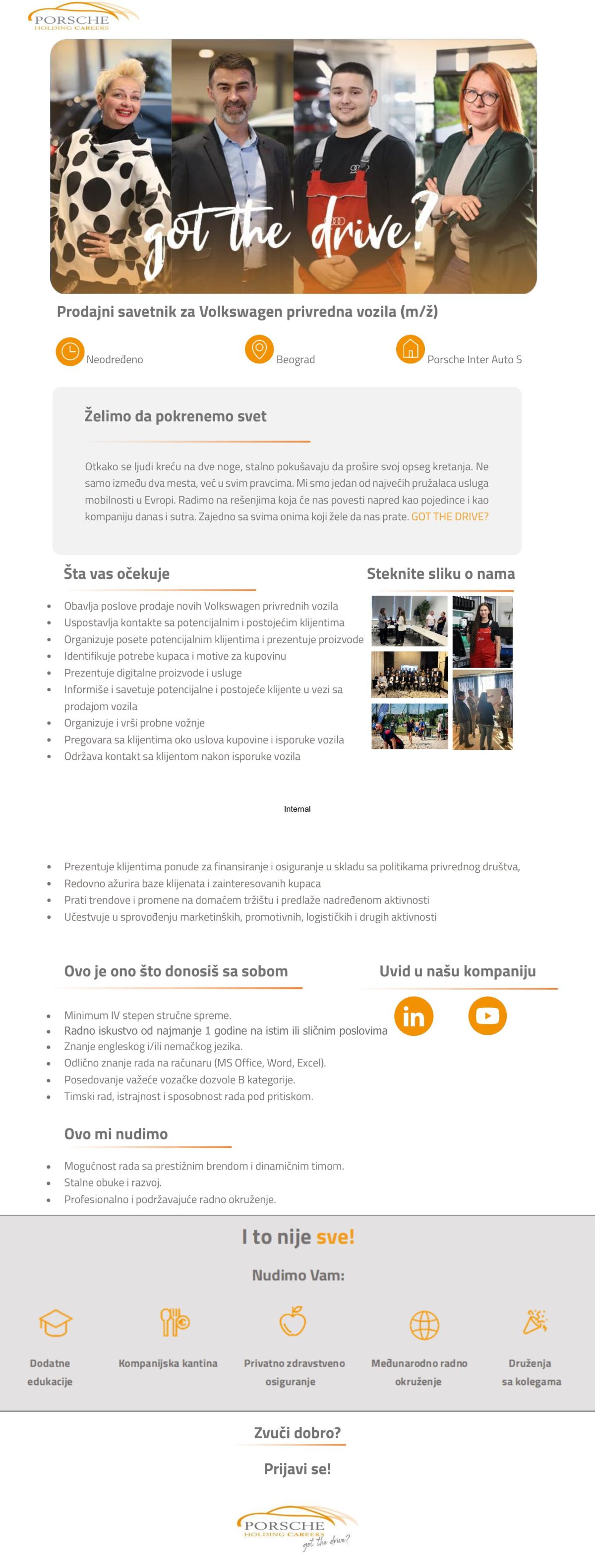 Clipboard-06-15-2026-02-e975d4a99e87dbe9.jpg
