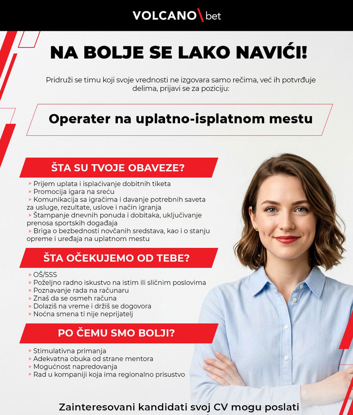 Clipboard-06-19-2026-01-b2a8a8155c842399.jpg