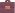 Clipboard-07-06-2026-01-26160302b379bd40.jpg