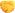 Clipboard-07-06-2026-01-45341d55364786fa.jpg