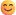 Clipboard-07-06-2026-01-7a12096ae4b8f6db.jpg