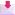 Clipboard-07-06-2026-01-b733bf895d19e66e.jpg