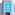 Clipboard-07-06-2026-02a-b7ea181a4ce5aa14.jpg