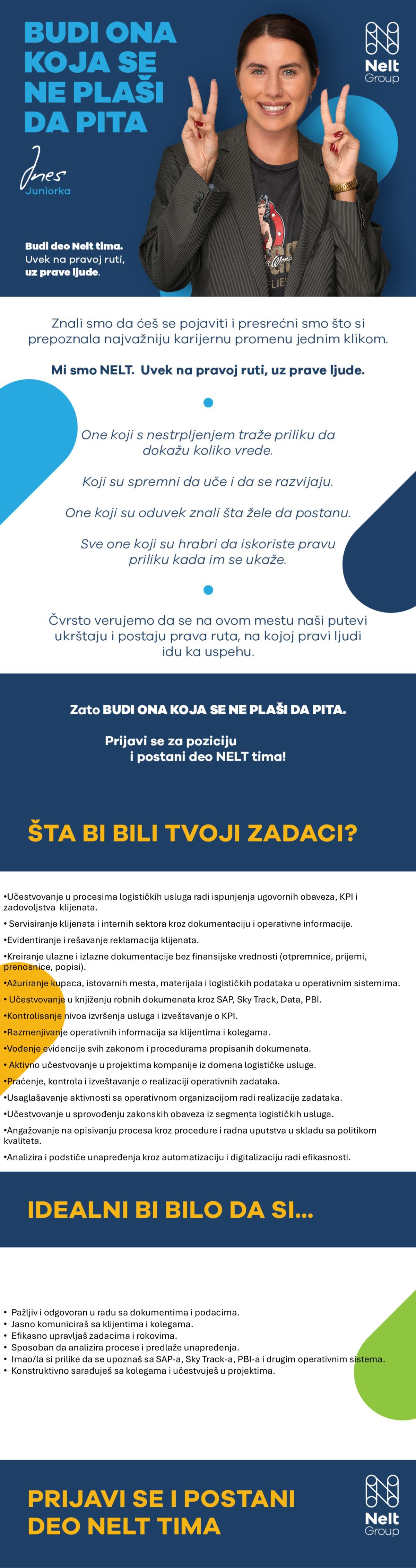 Clipboard-07-08-2026-01-79f7d8e7c2746a2d.jpg