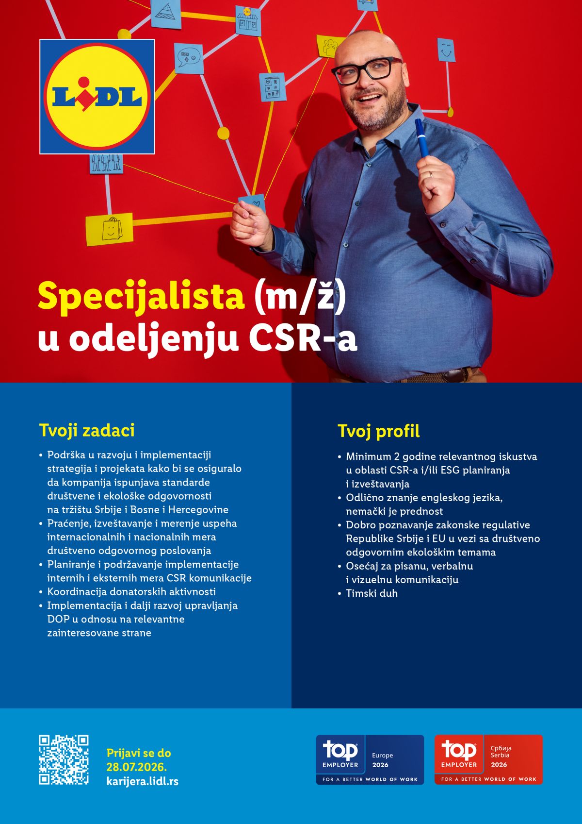 Clipboard-07-13-2026-01-c55f9bf3f028eaef.jpg