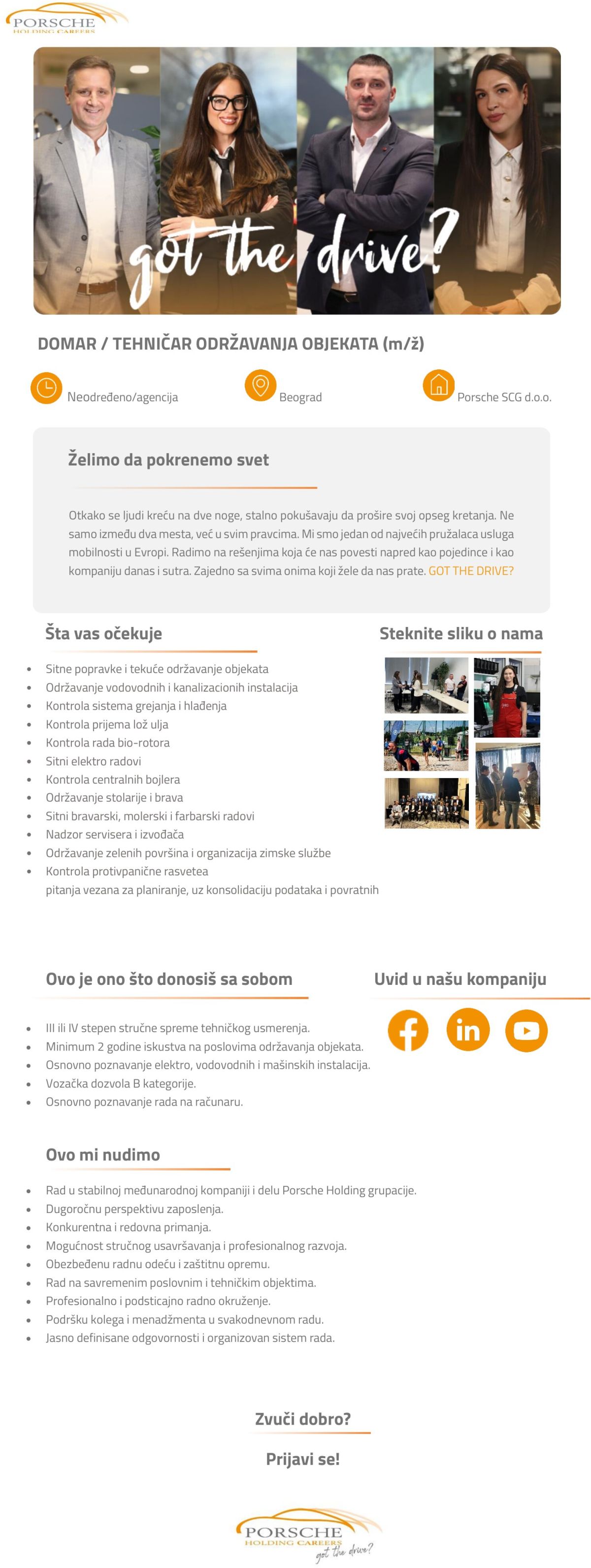 Clipboard-07-14-2026-01-f619d2b76cefe807.jpg