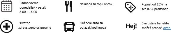Clipboard-07-17-2026-01-cc7a274a4e18ccff.jpg